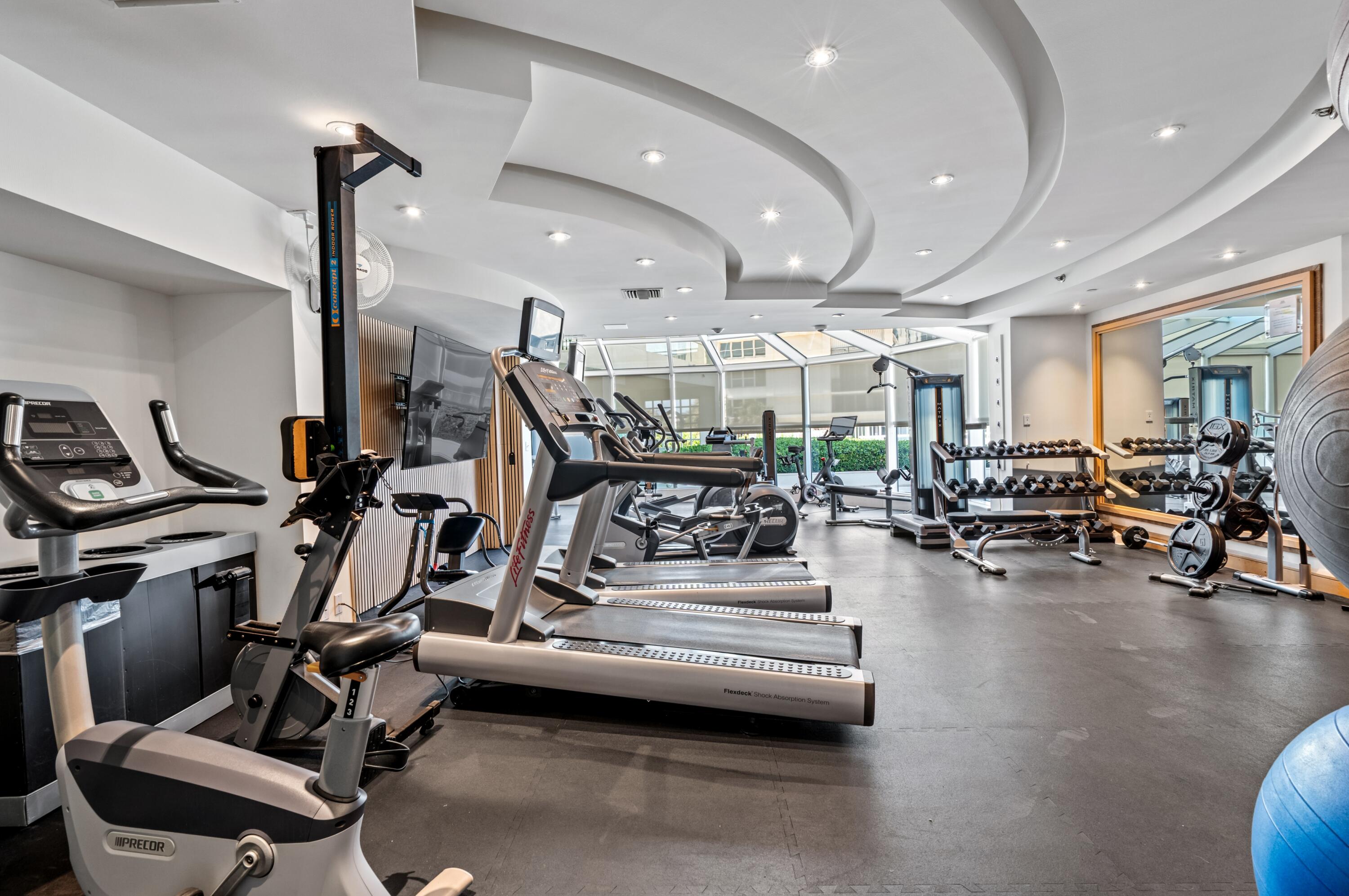 MLS #RX-11095198 image #51