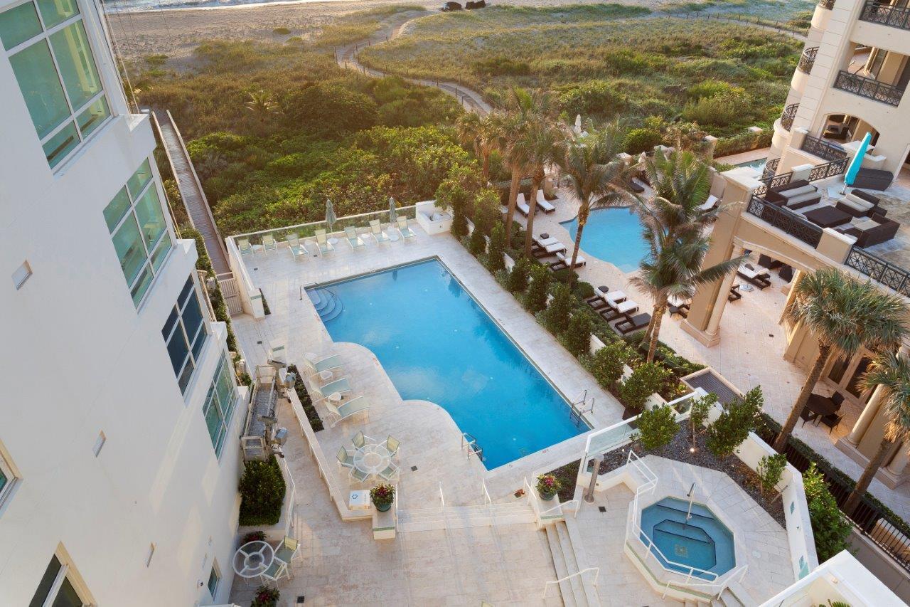 MLS #RX-11095198 image #52