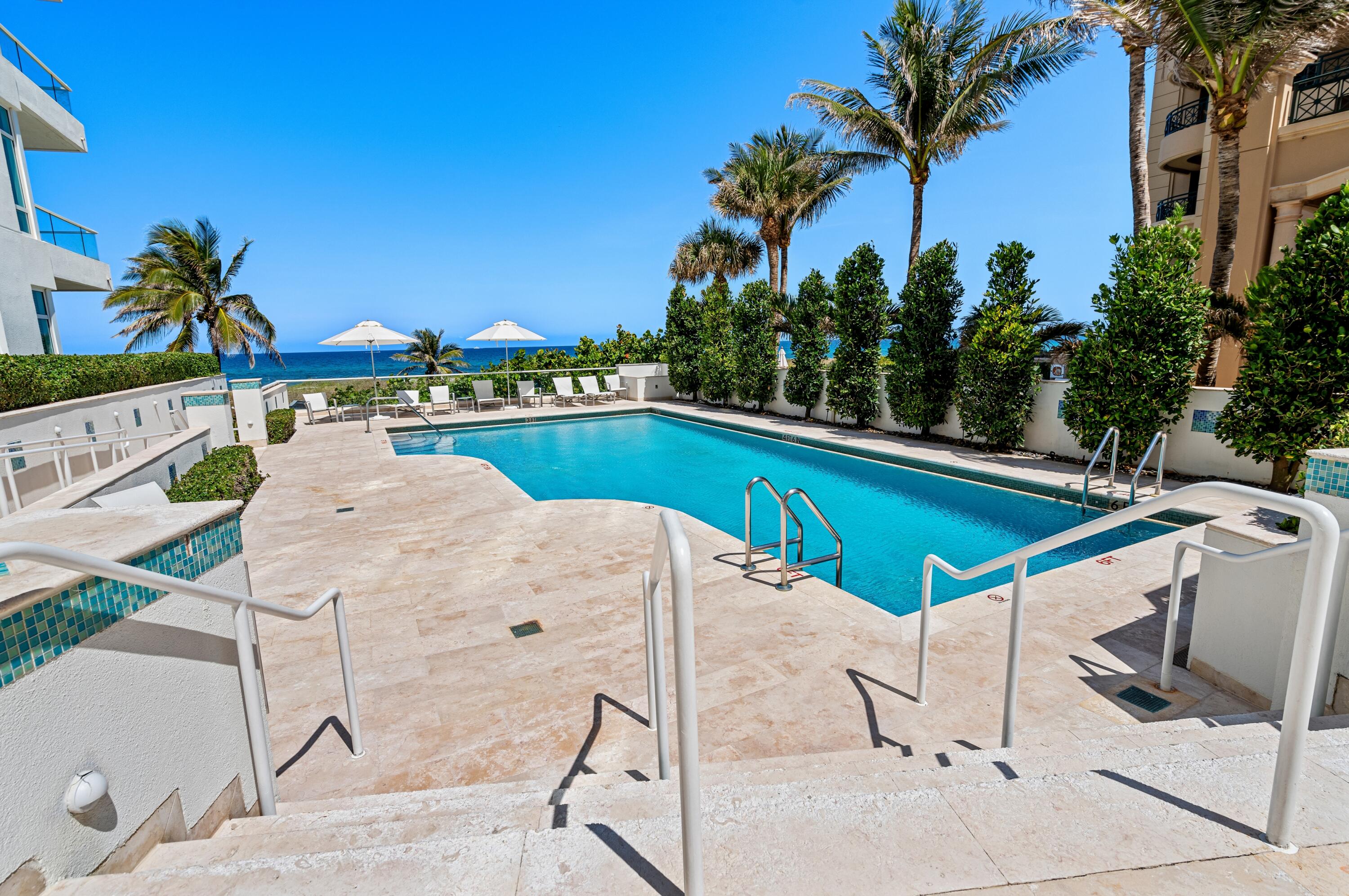 MLS #RX-11095198 image #53