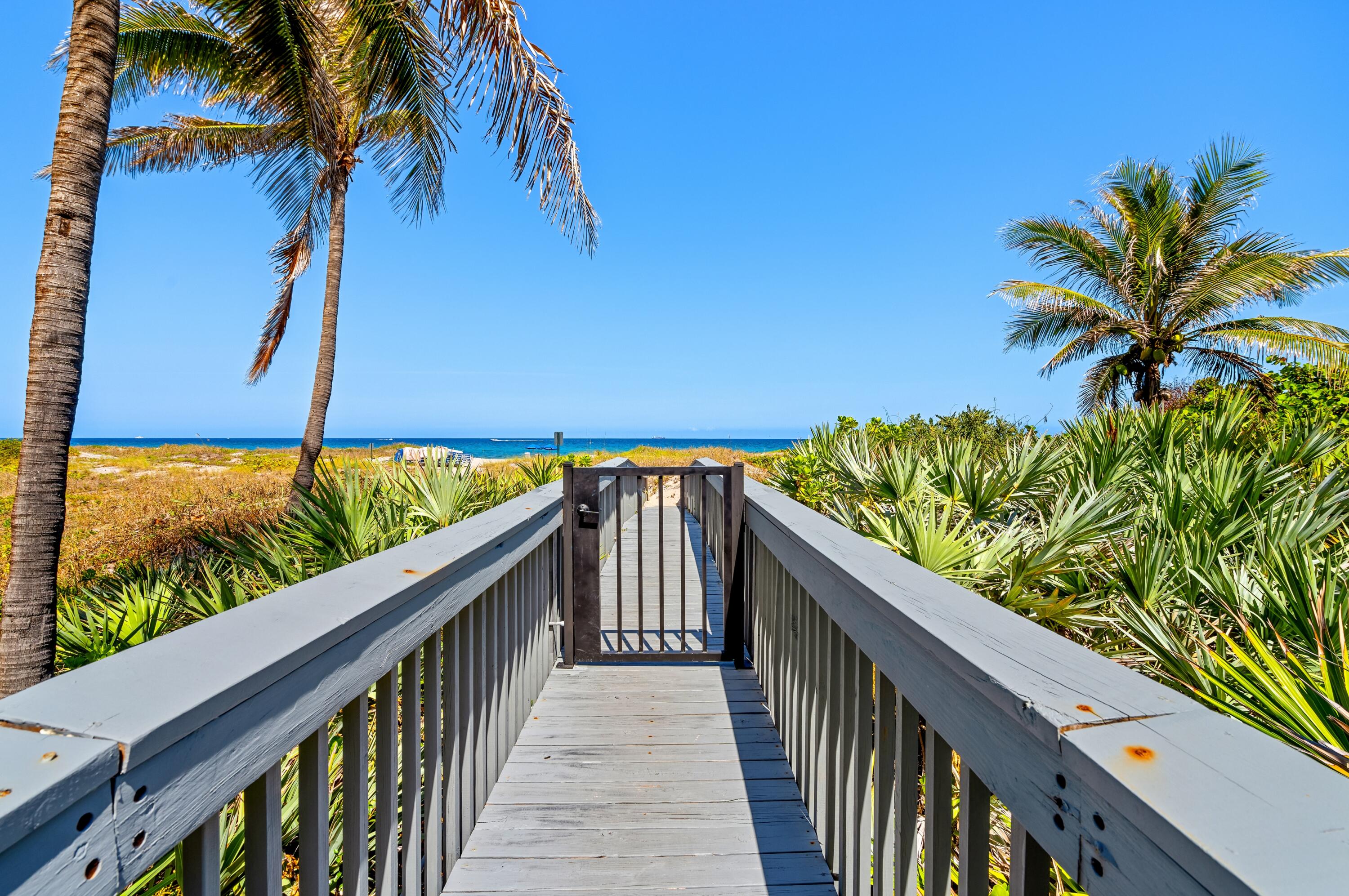 MLS #RX-11095198 image #55