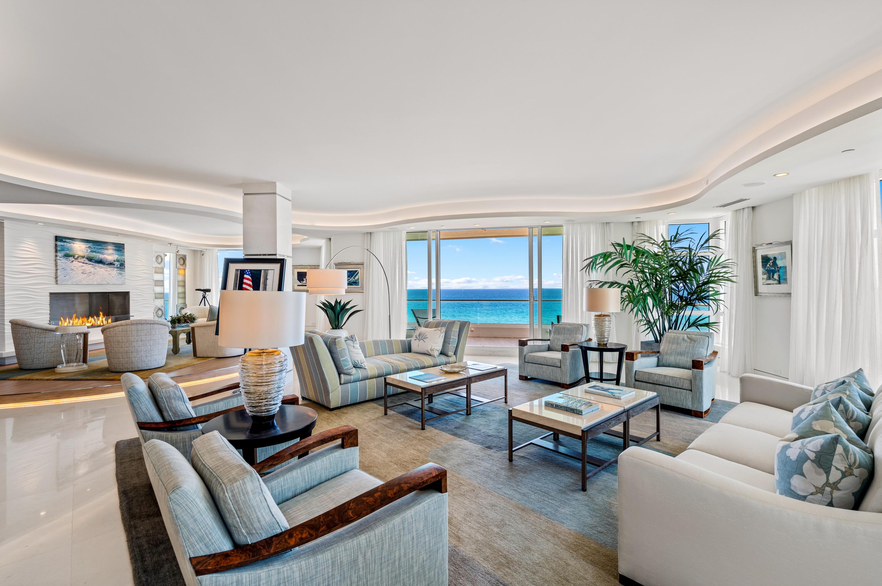 MLS #RX-11095198 image #6