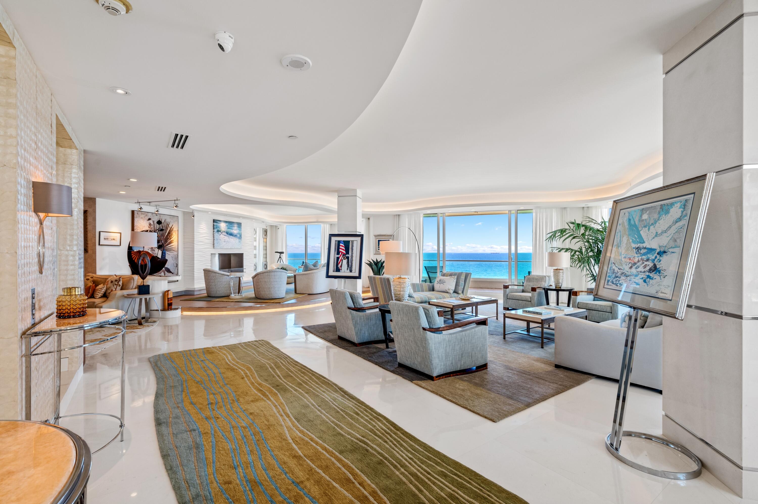 MLS #RX-11095198 image #7