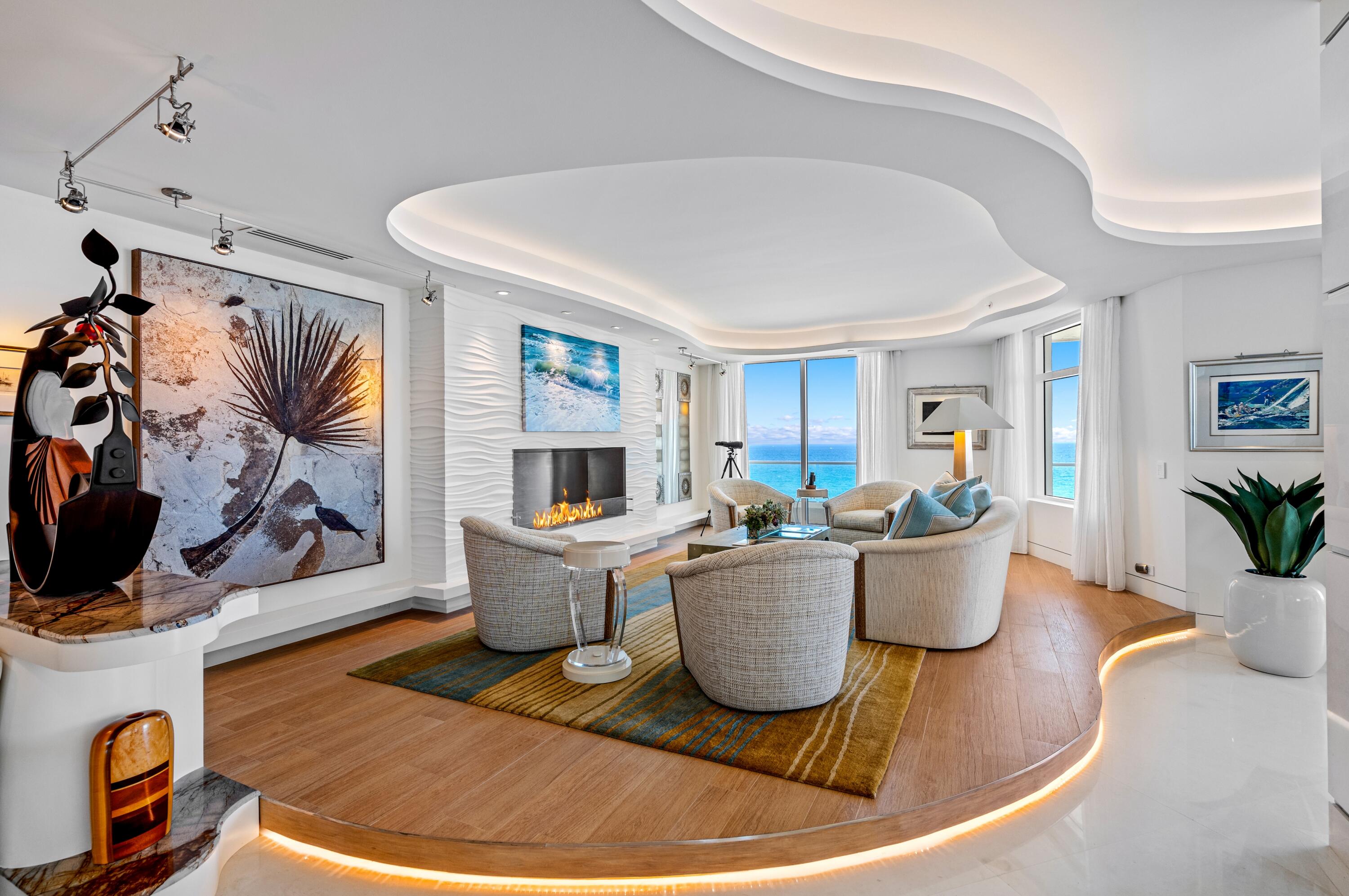 MLS #RX-11095198 image #8