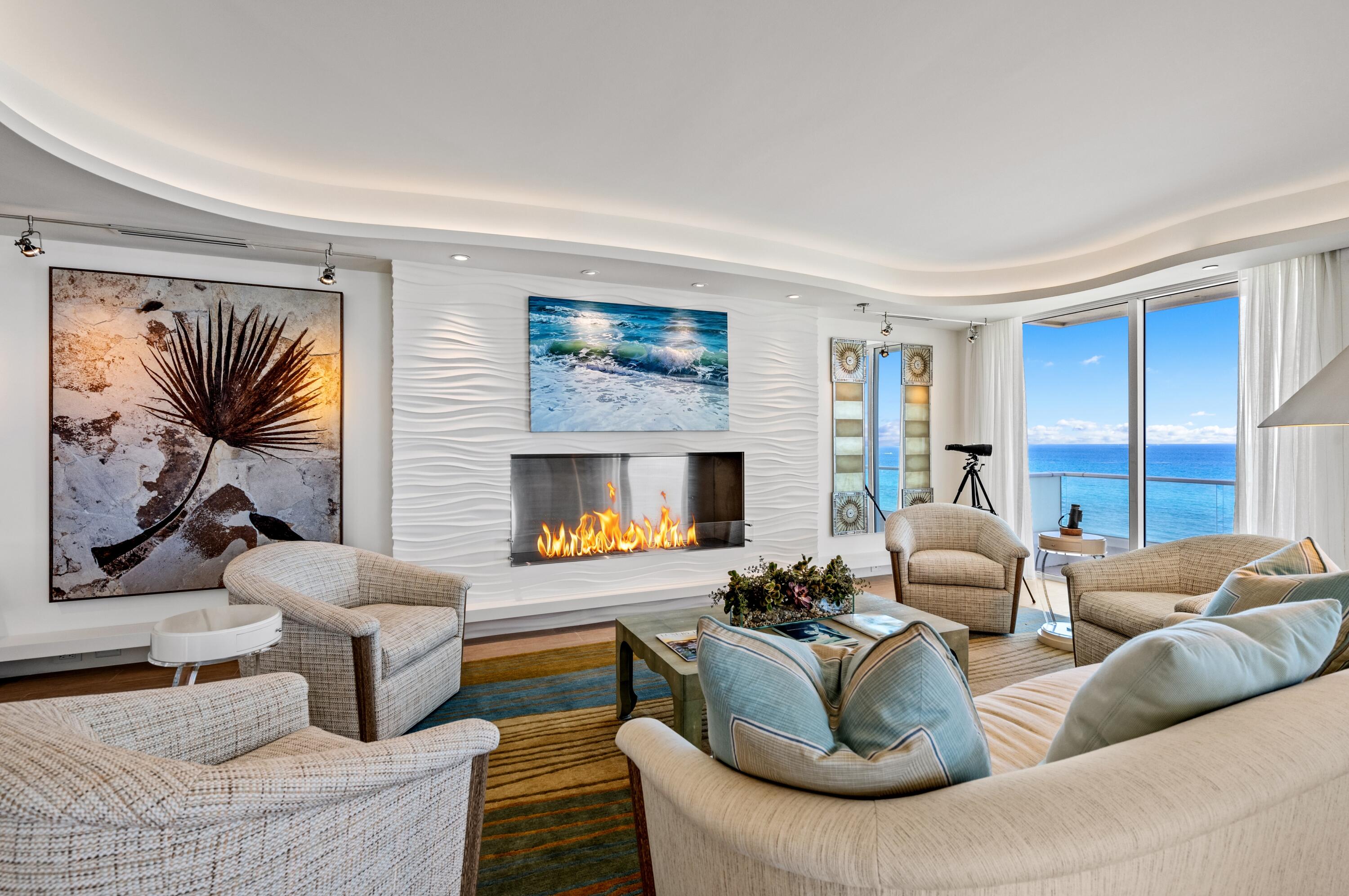 MLS #RX-11095198 image #9