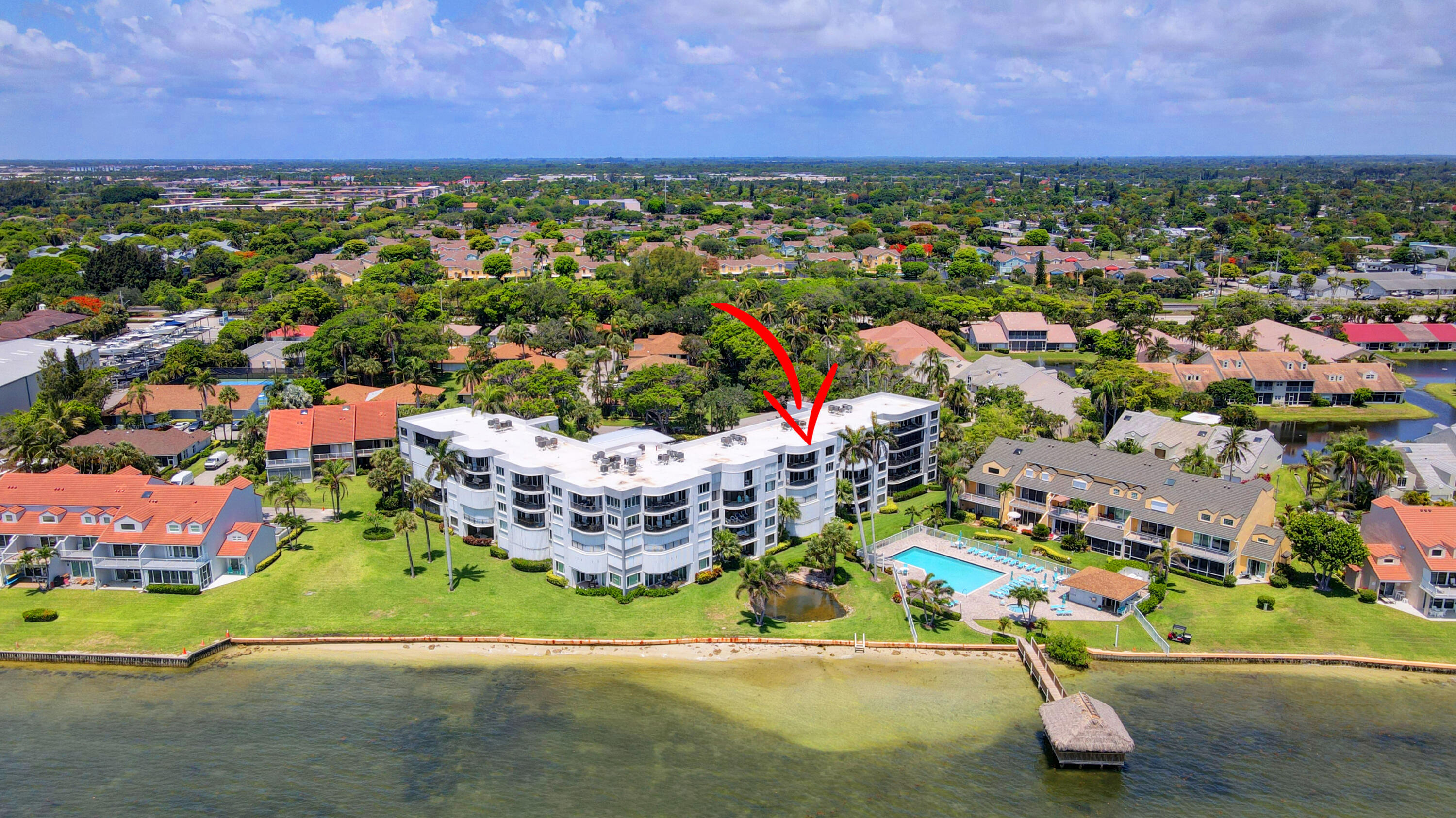 MLS #RX-11095299 image #1