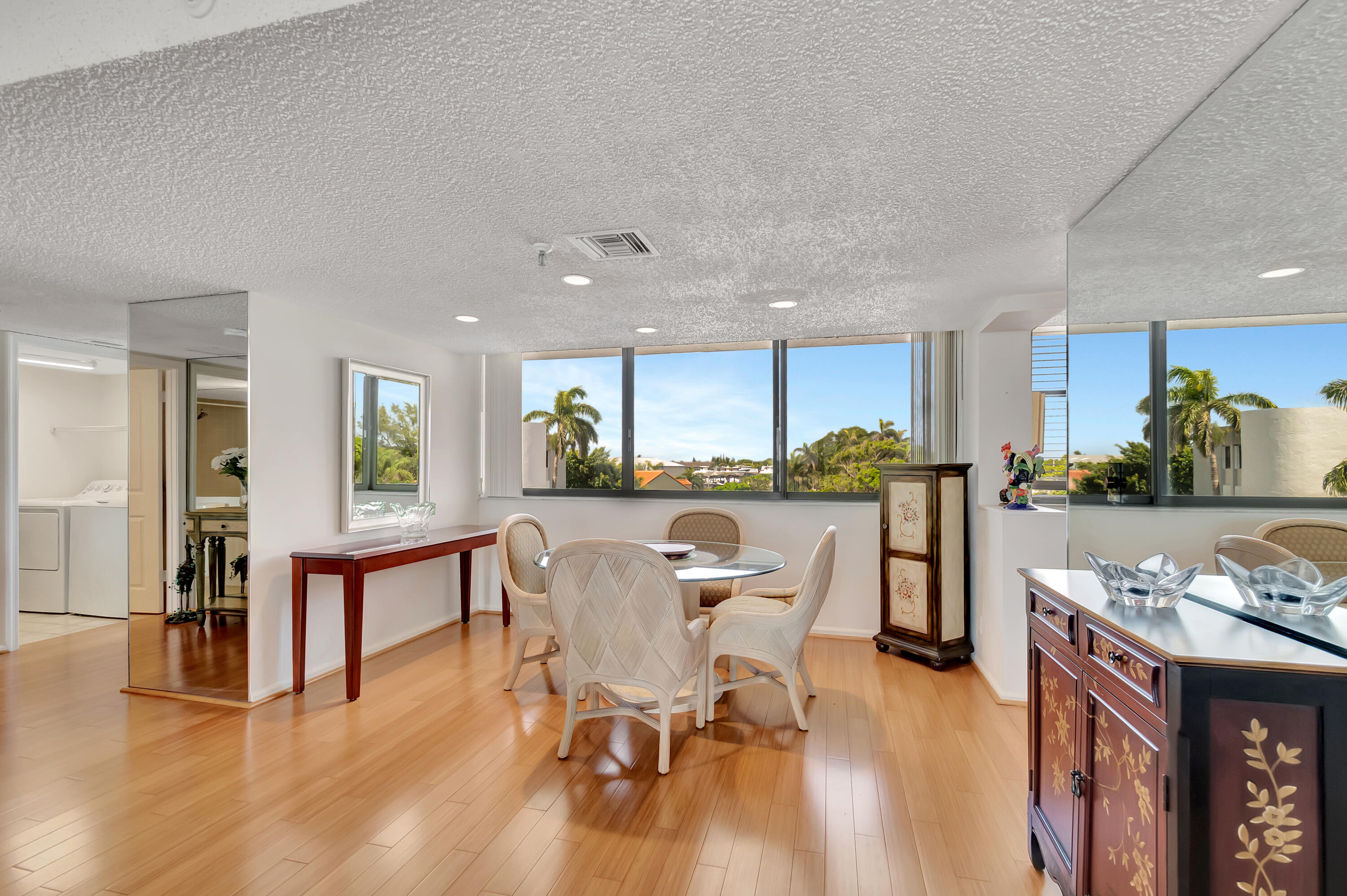 MLS #RX-11095299 image #10