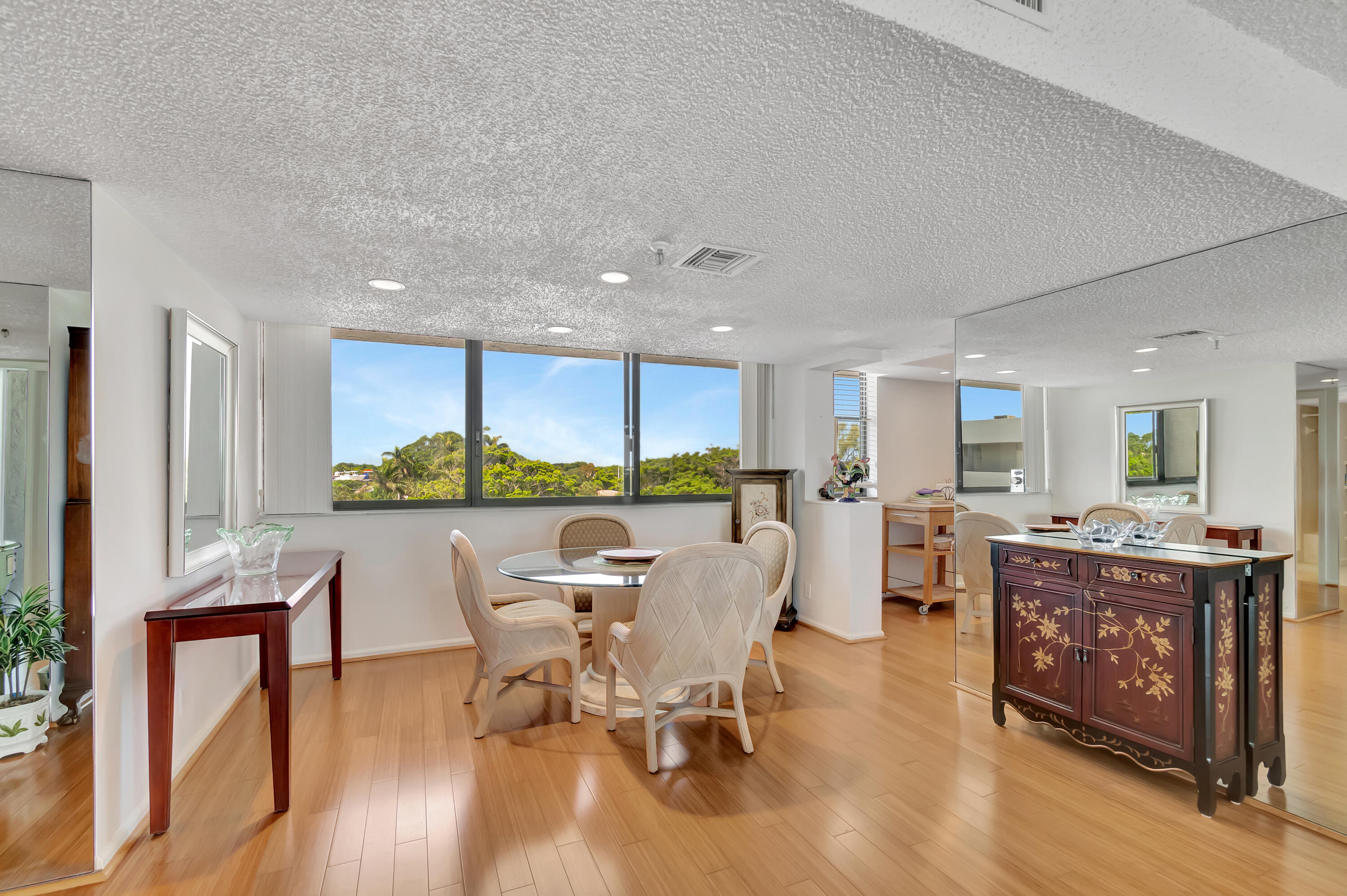 MLS #RX-11095299 image #11