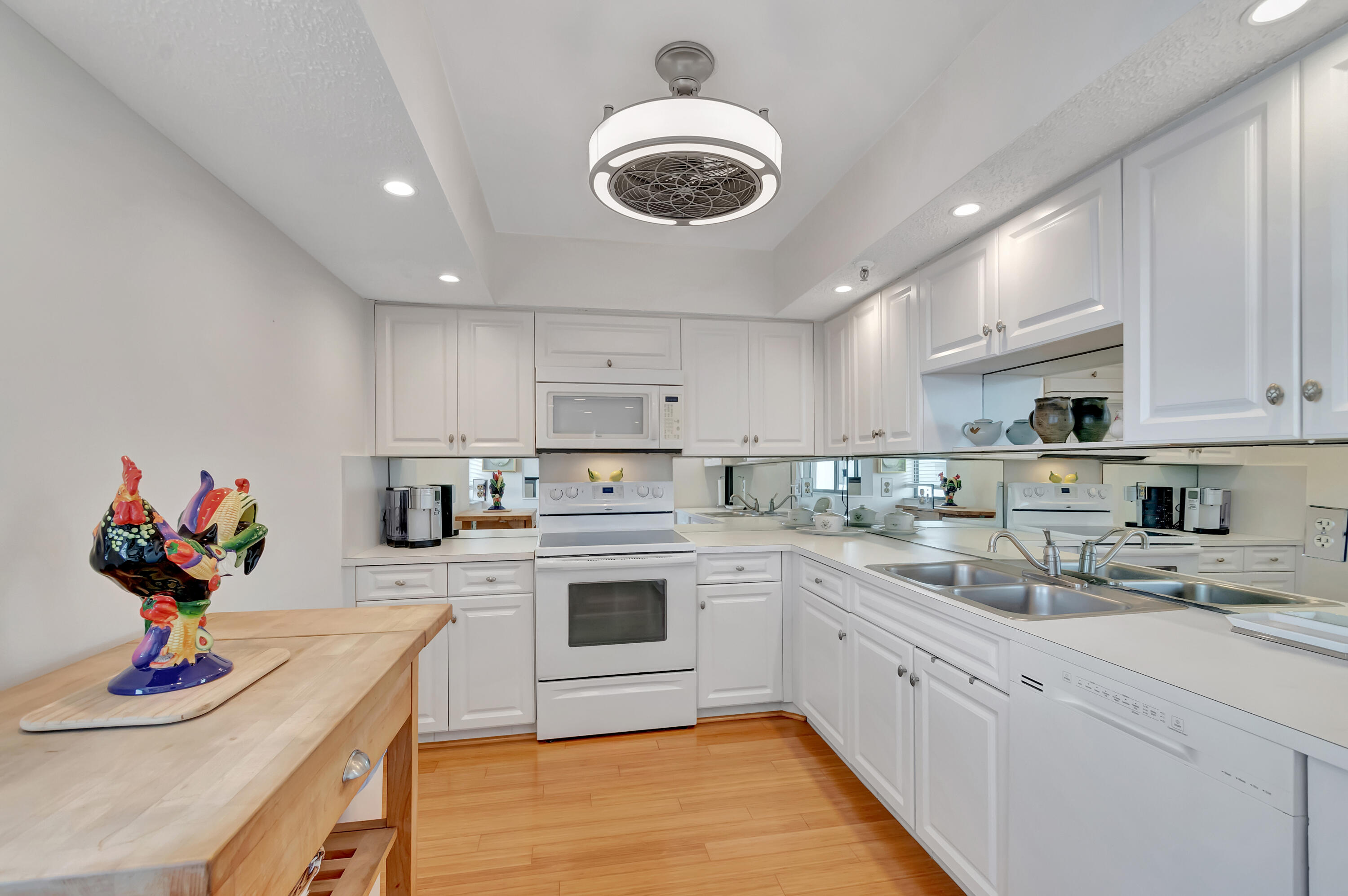 MLS #RX-11095299 image #13