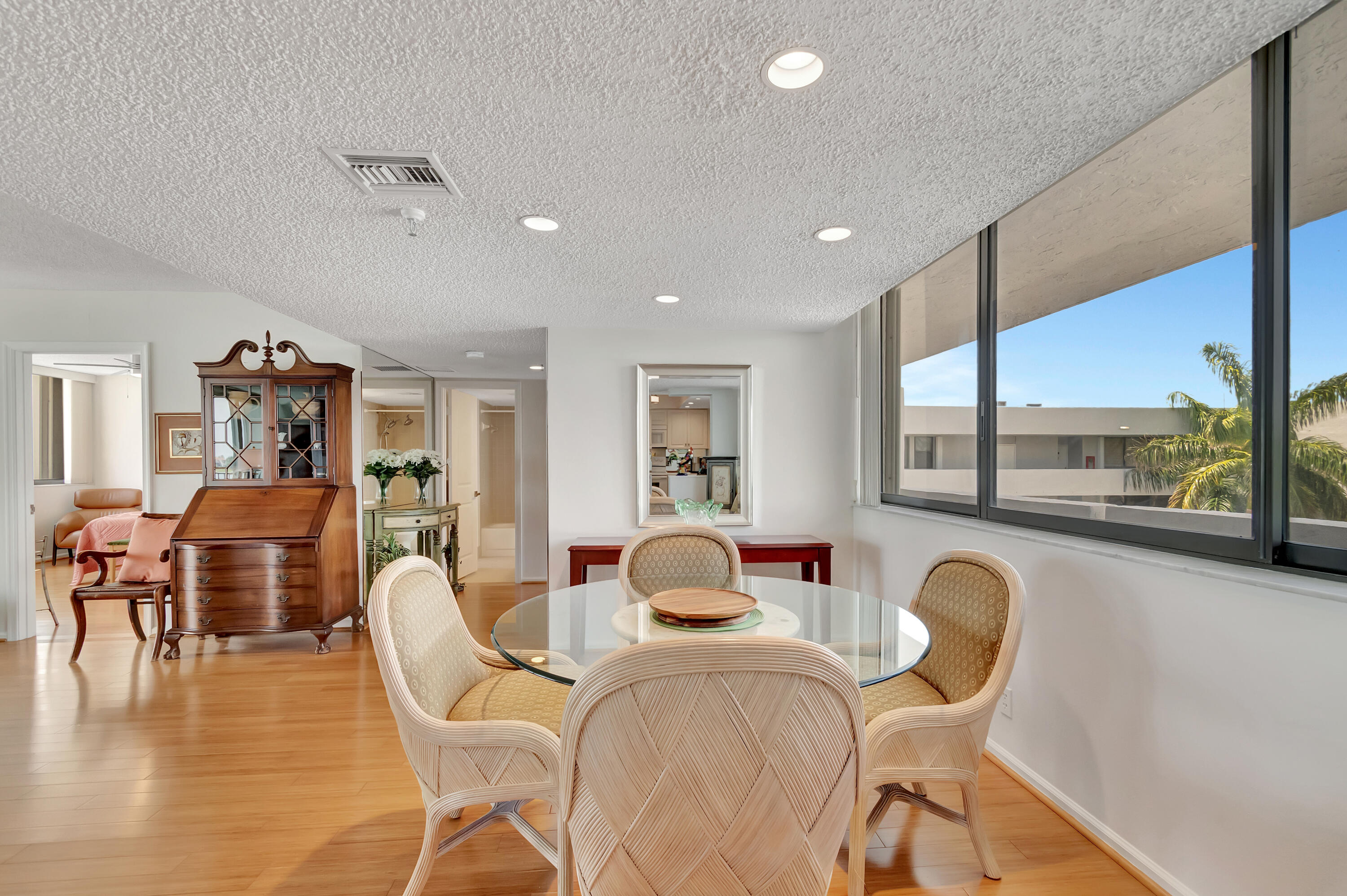 MLS #RX-11095299 image #15