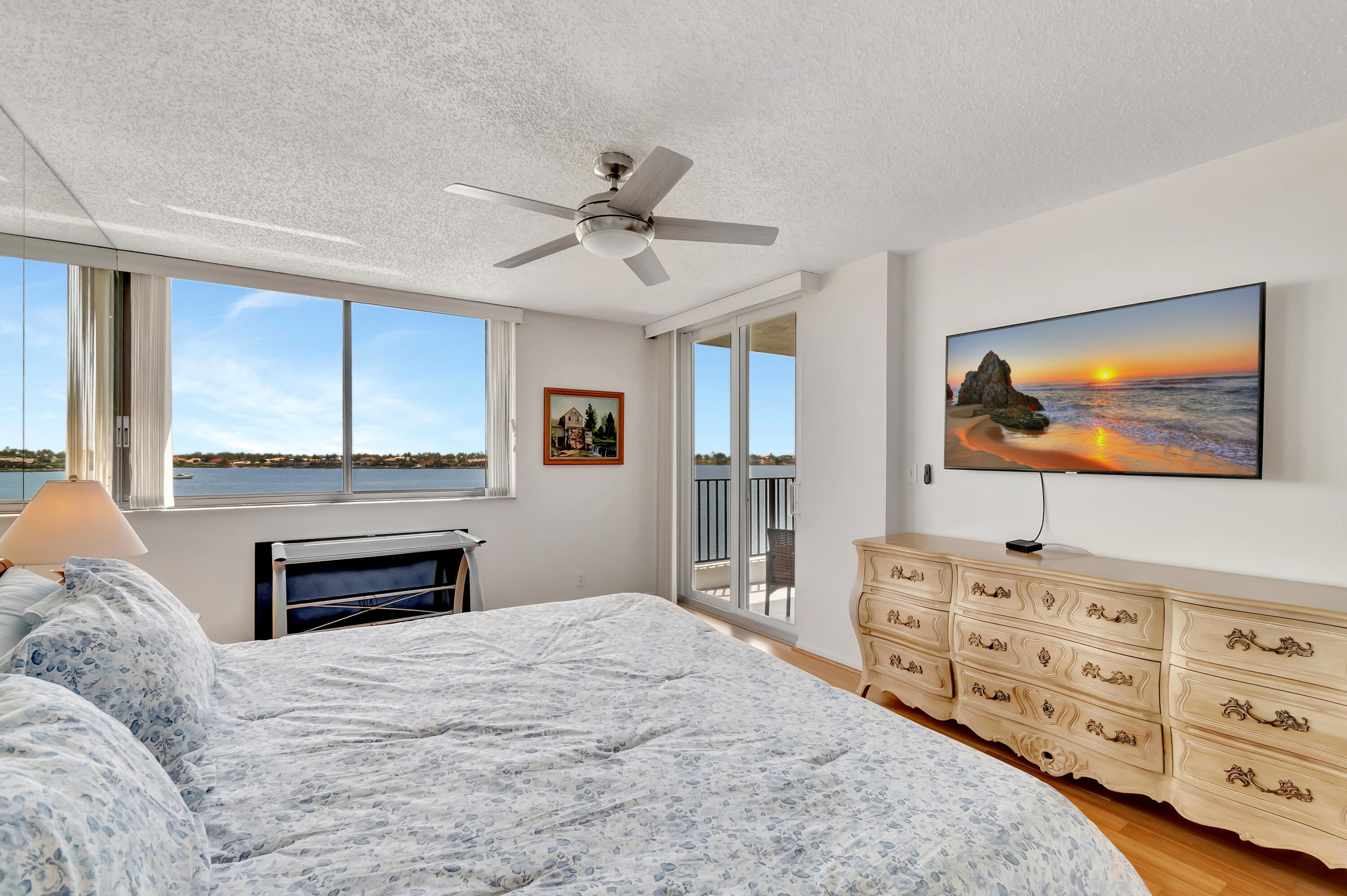 MLS #RX-11095299 image #16