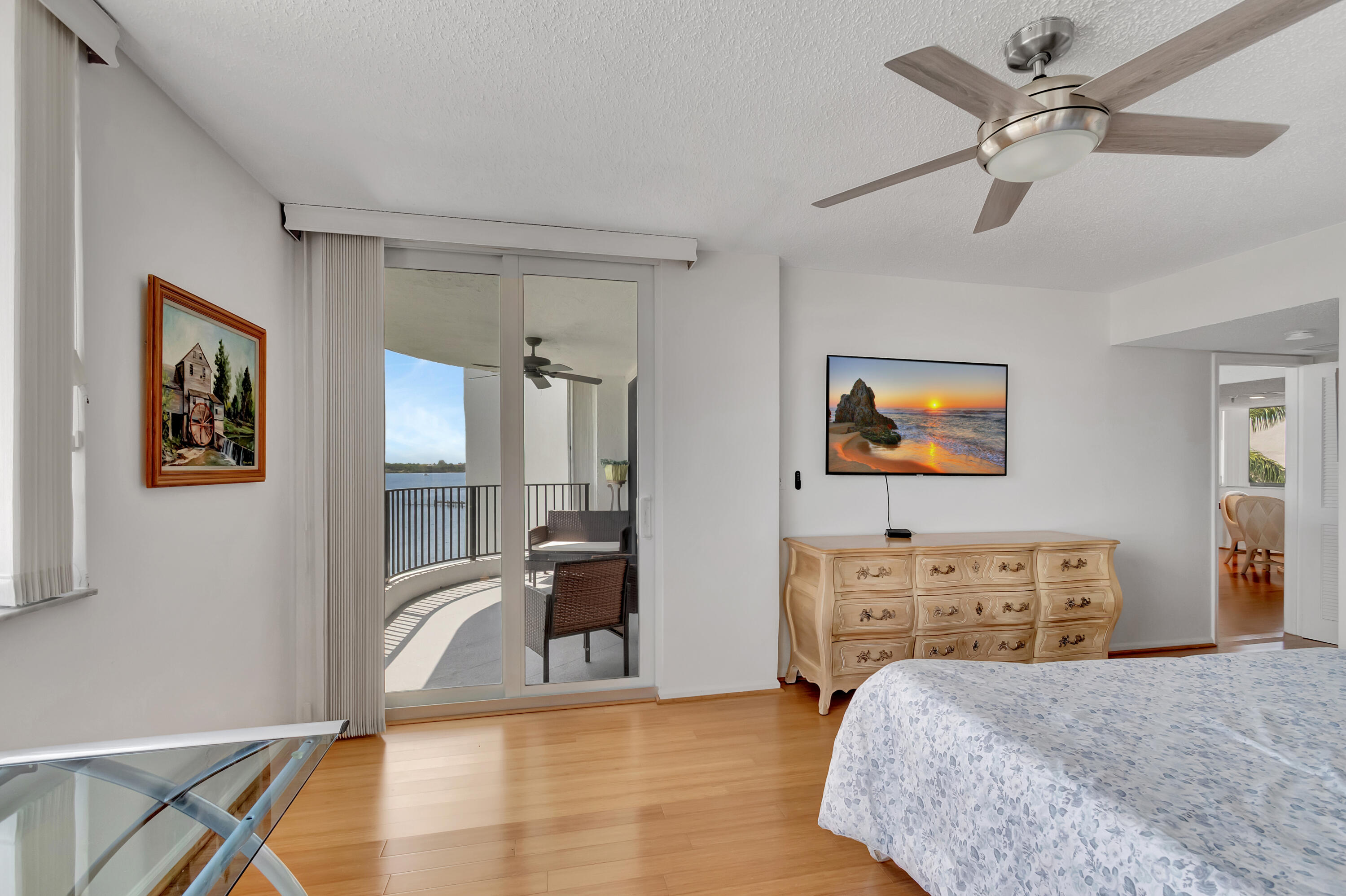 MLS #RX-11095299 image #17