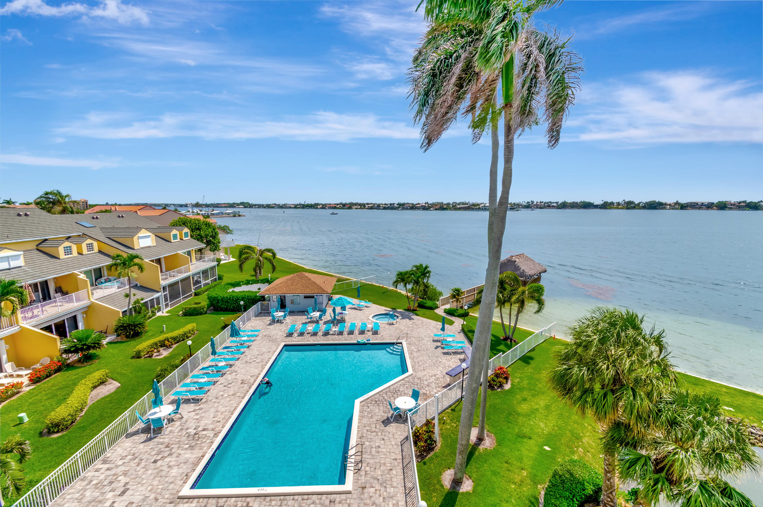 MLS #RX-11095299 image #2