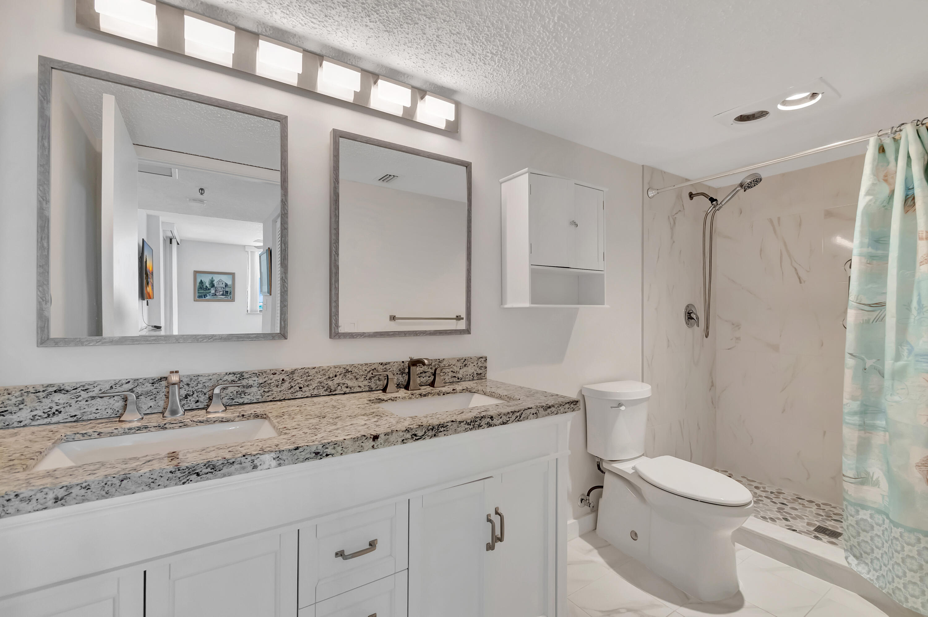 MLS #RX-11095299 image #20