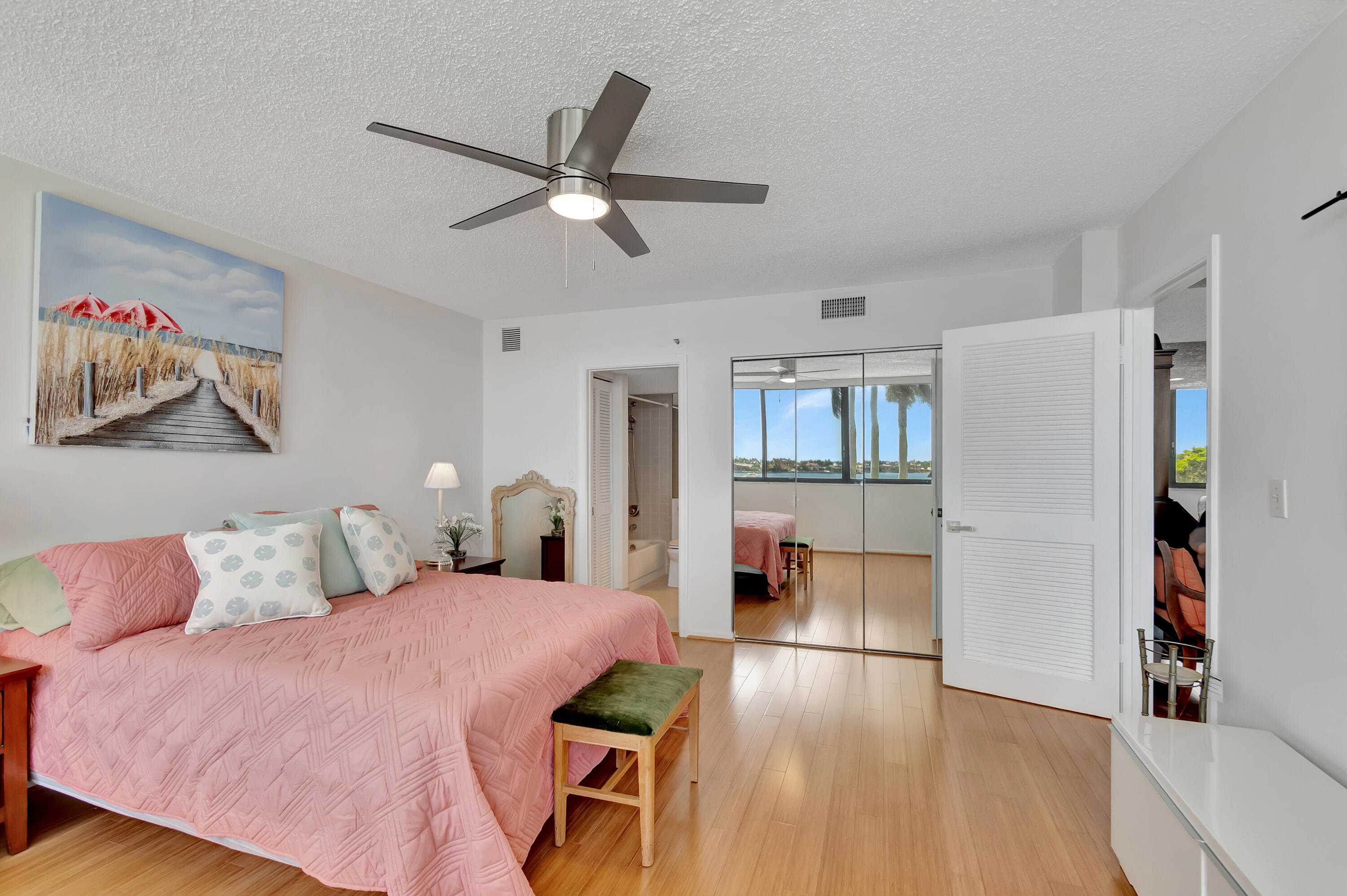 MLS #RX-11095299 image #22