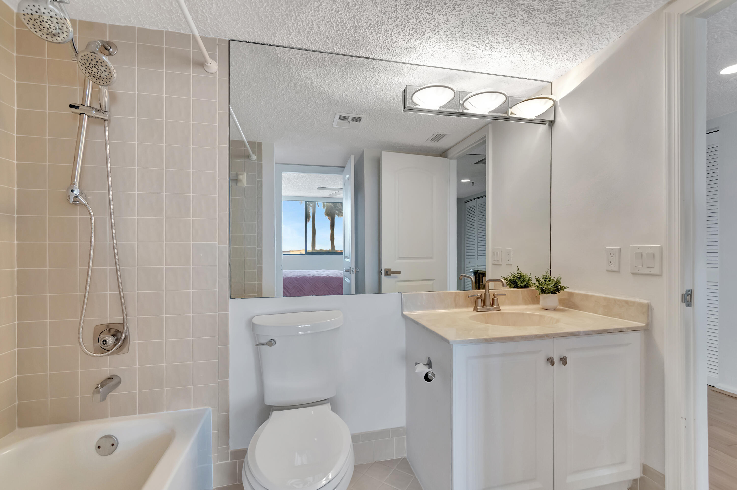 MLS #RX-11095299 image #24