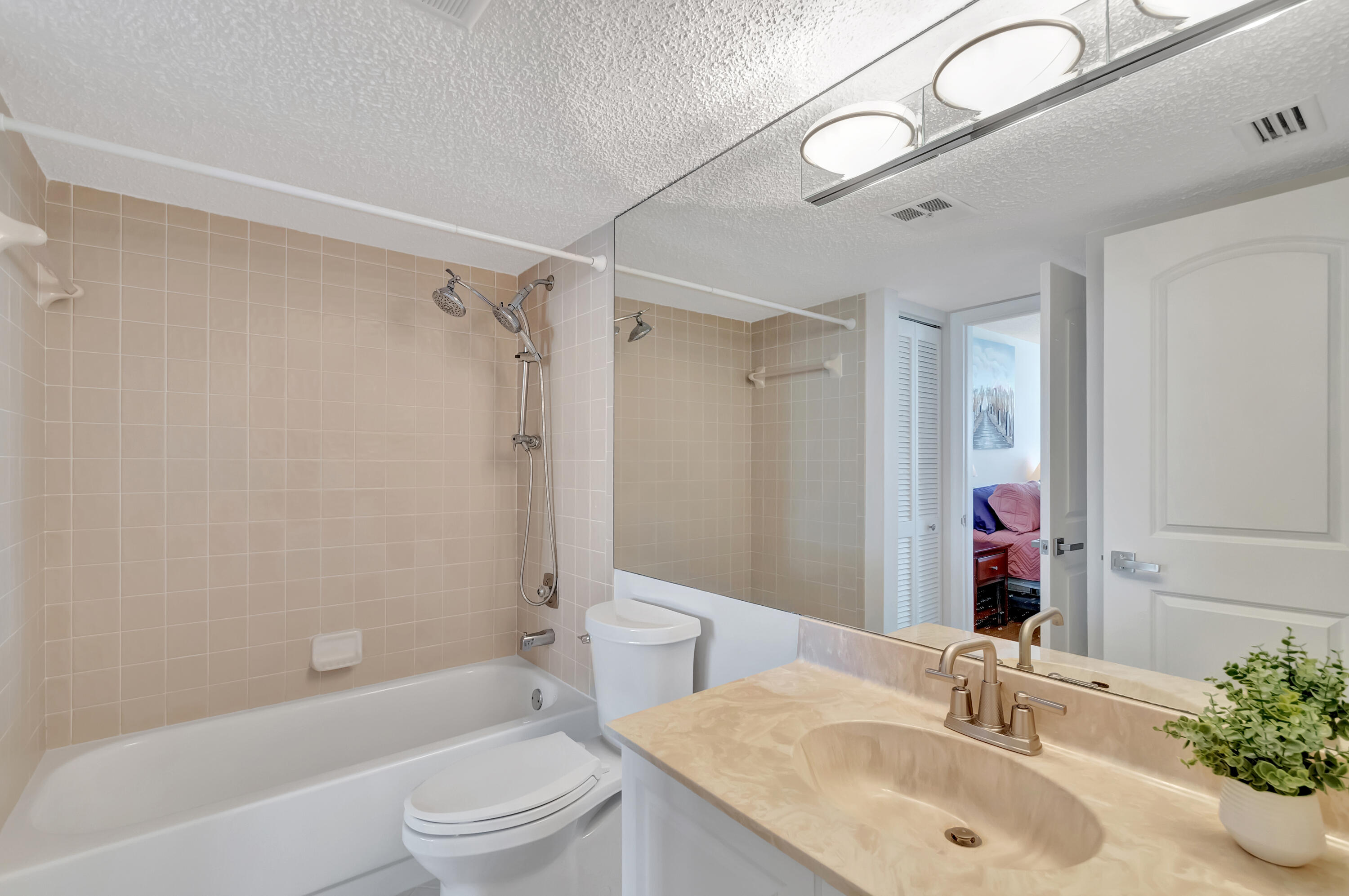 MLS #RX-11095299 image #25