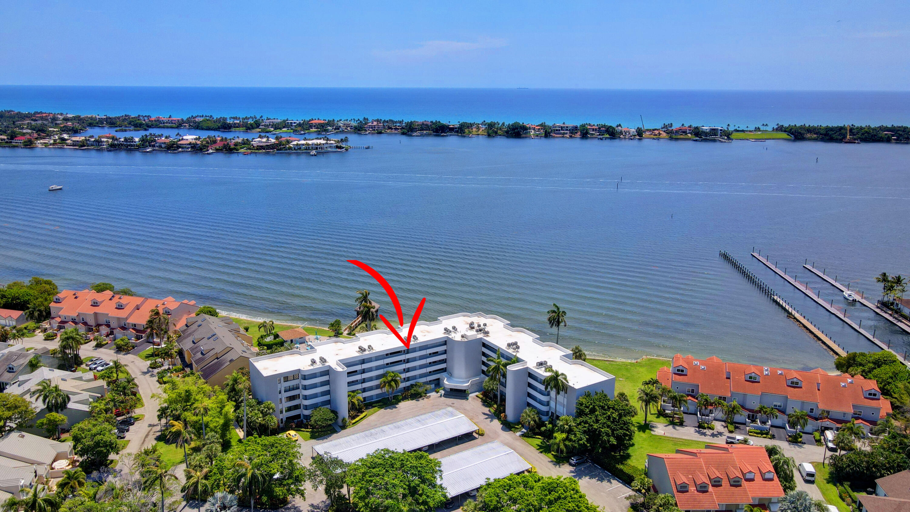 MLS #RX-11095299 image #27