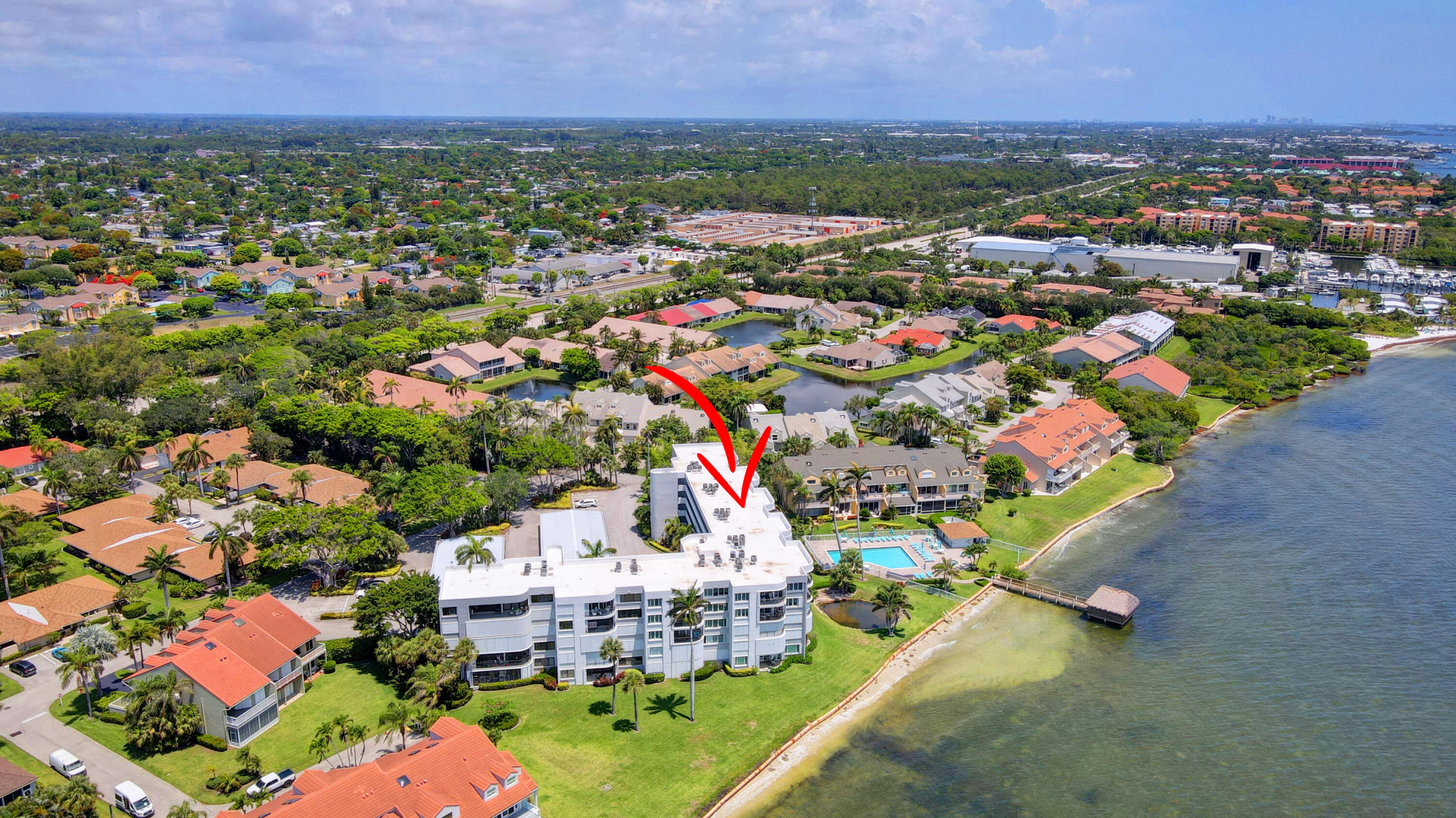 MLS #RX-11095299 image #28