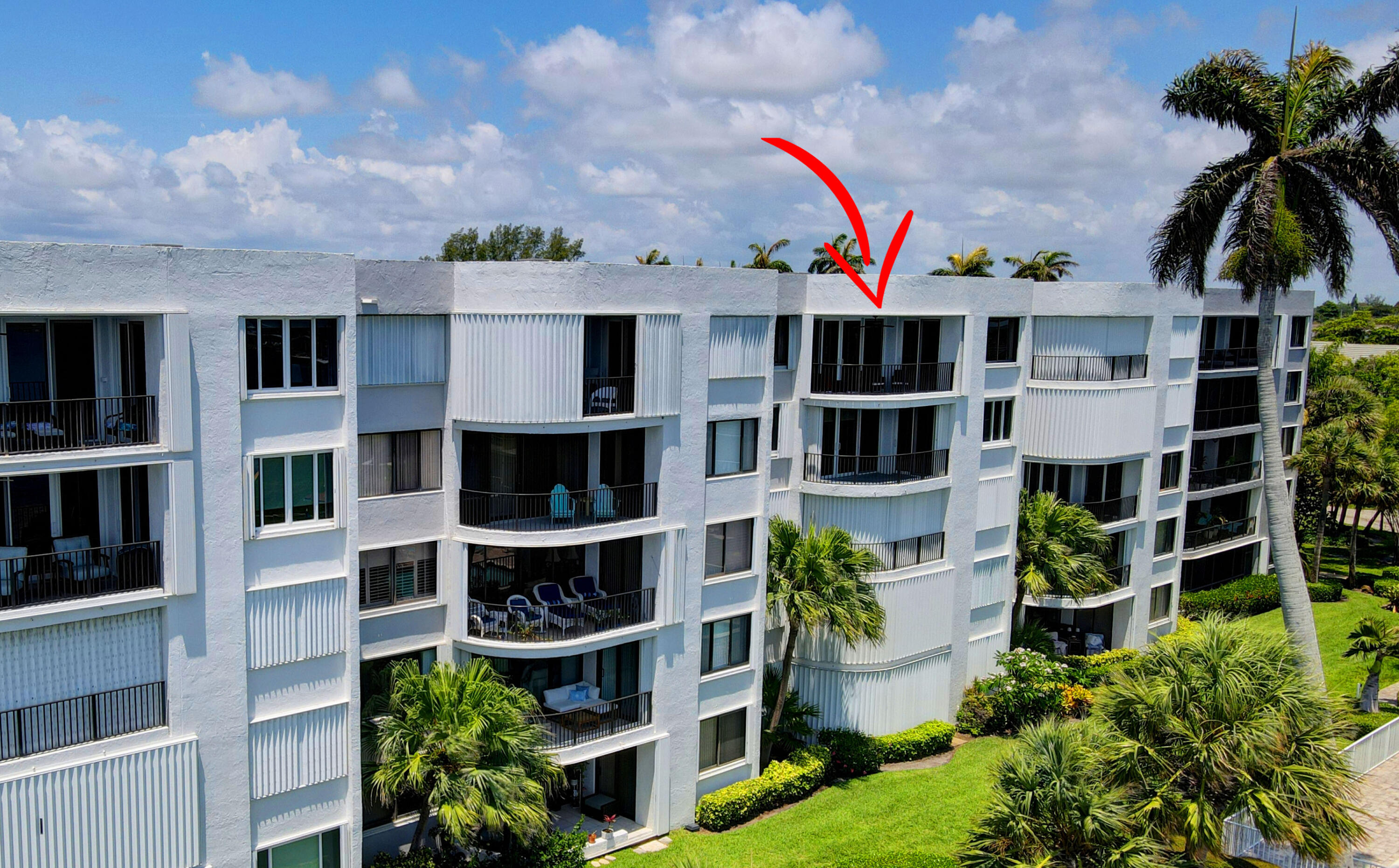 MLS #RX-11095299 image #29