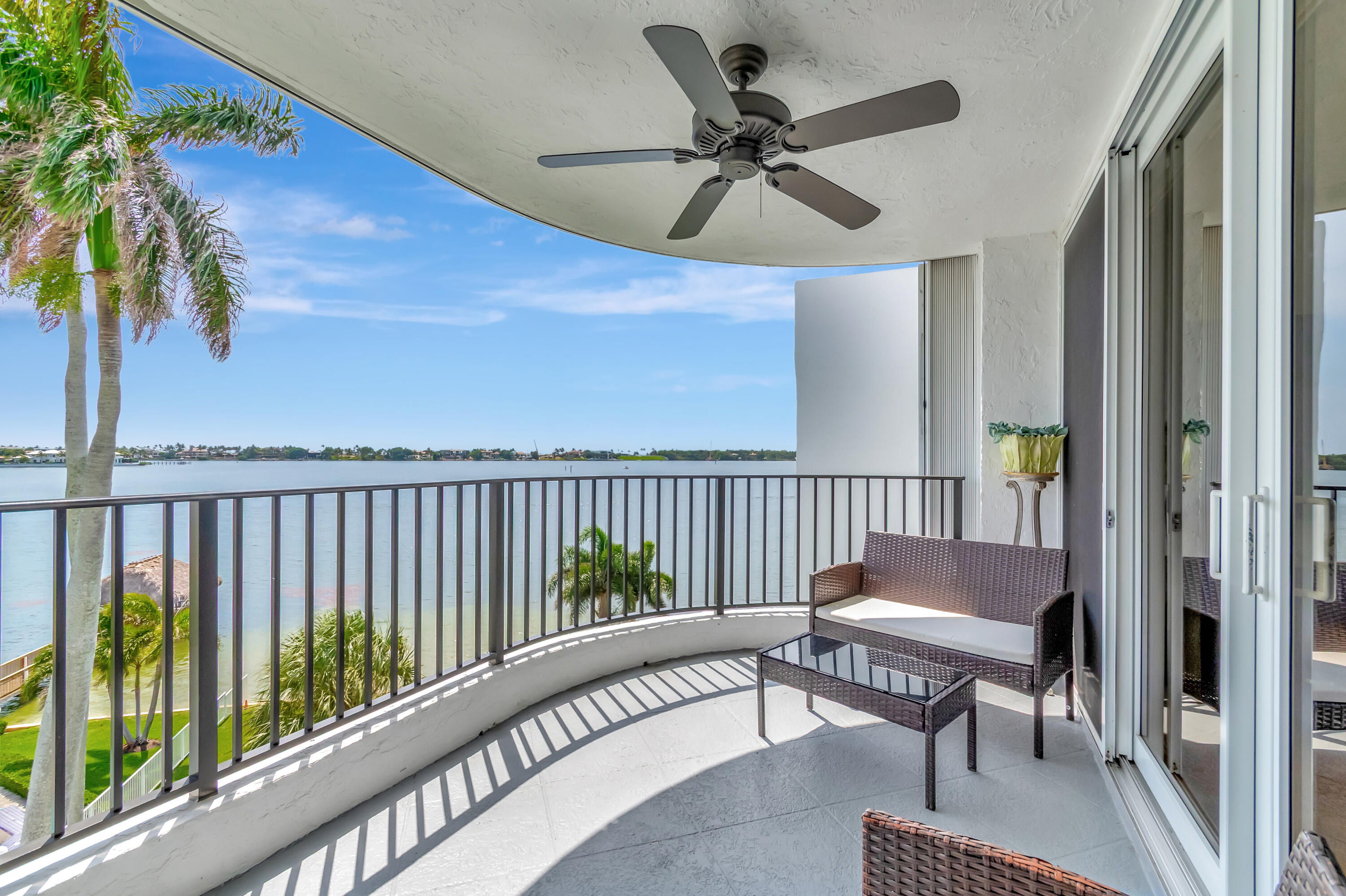 MLS #RX-11095299 image #3