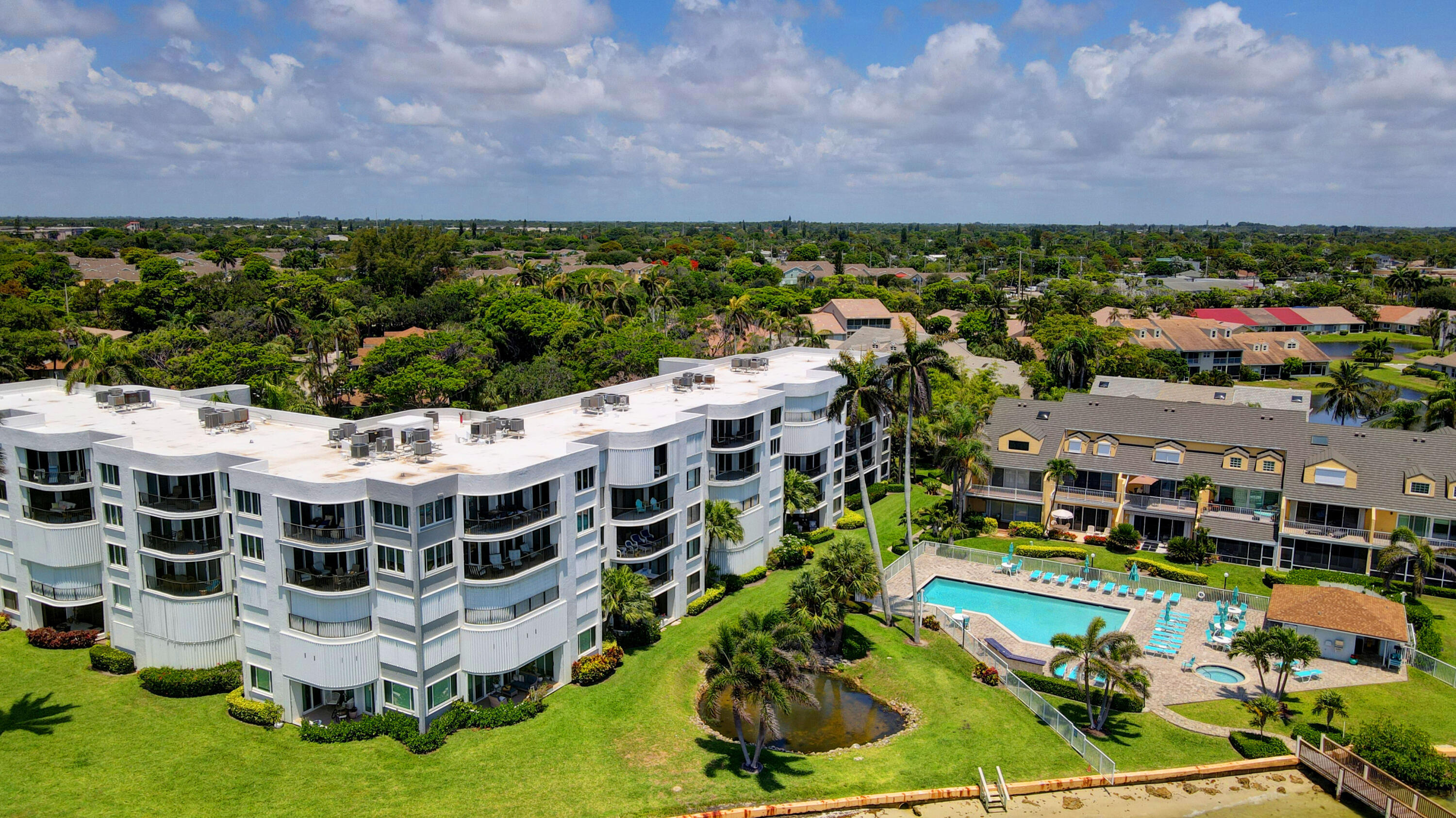 MLS #RX-11095299 image #30