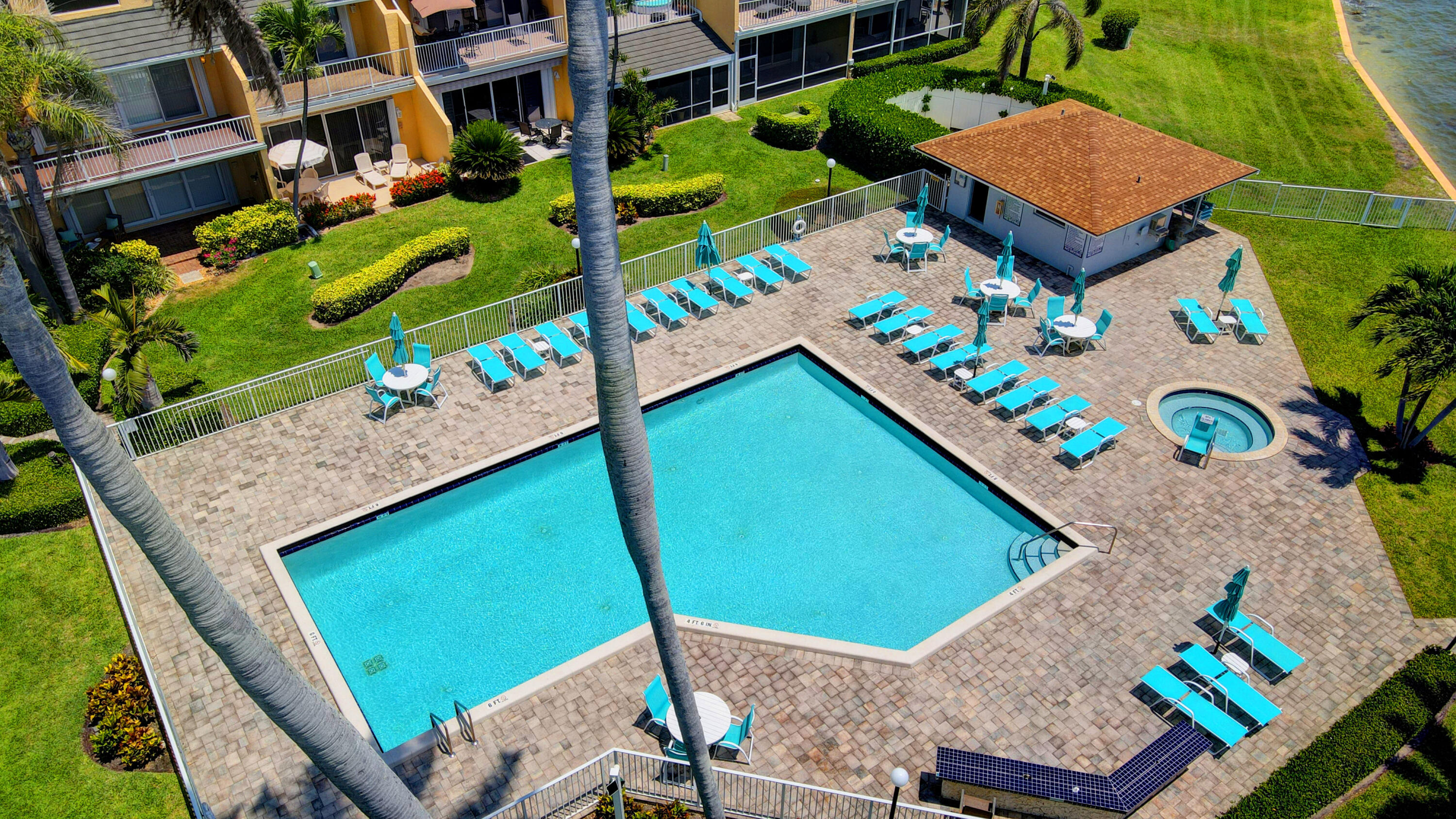 MLS #RX-11095299 image #32