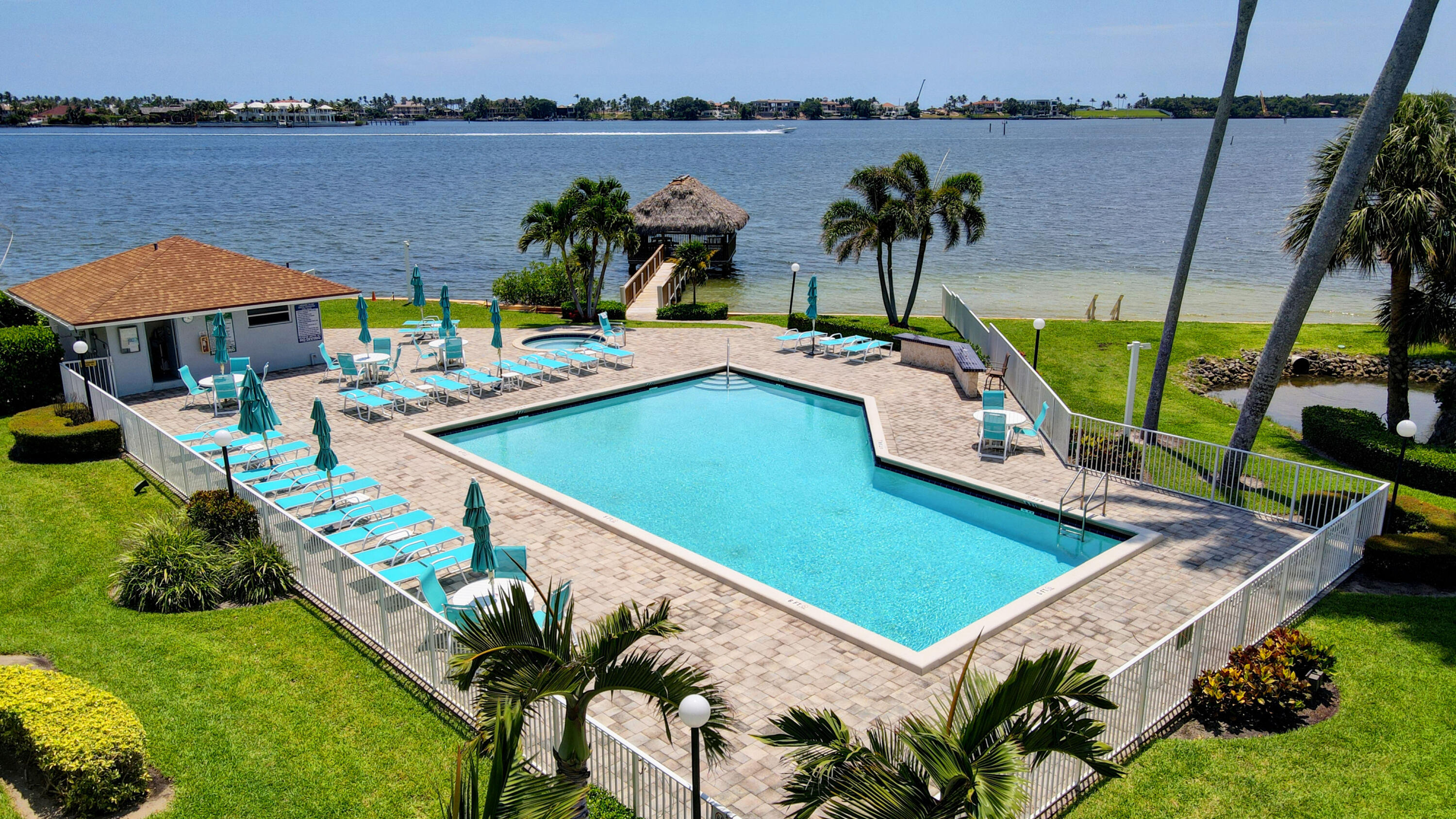 MLS #RX-11095299 image #33