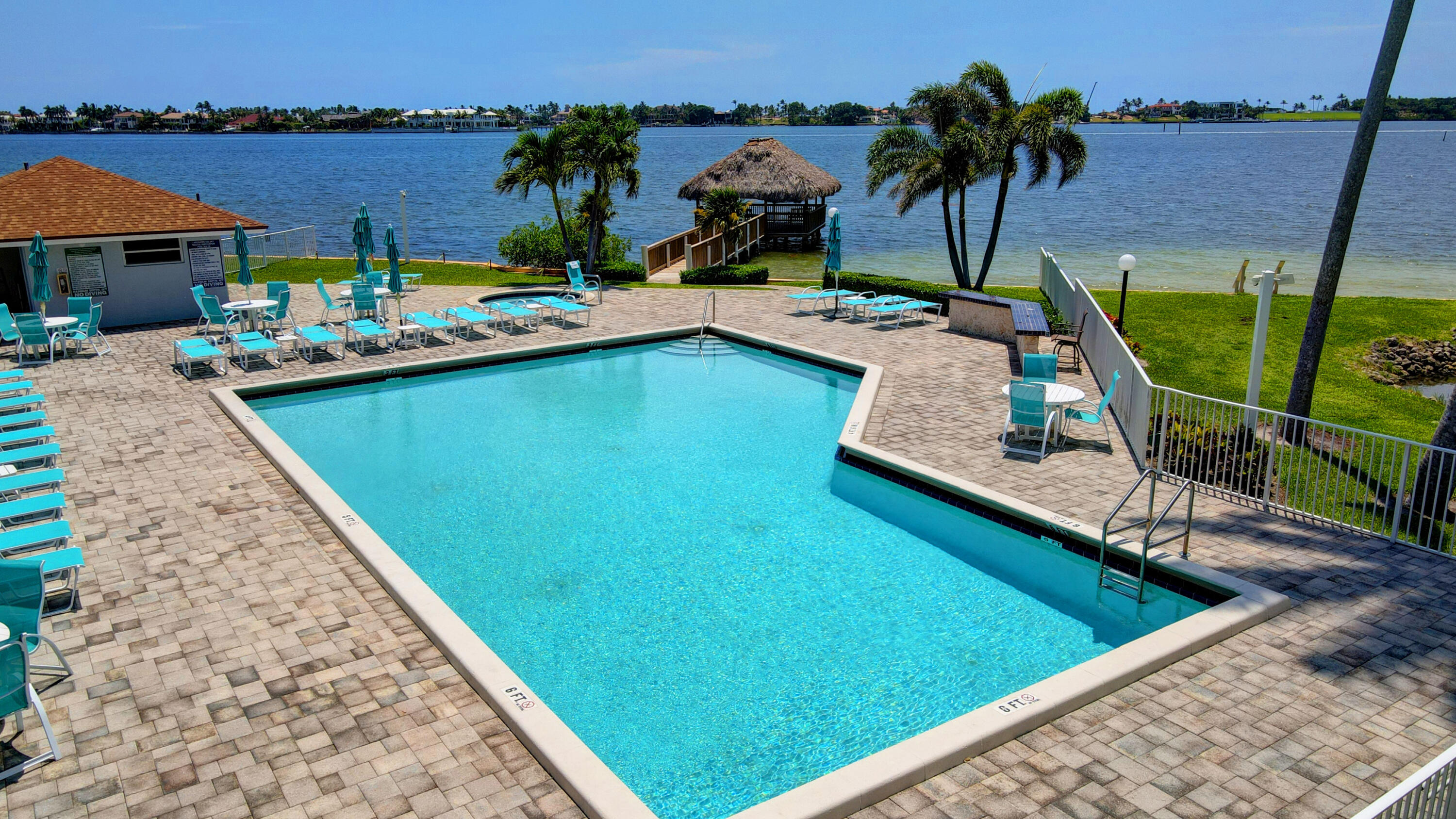 MLS #RX-11095299 image #34