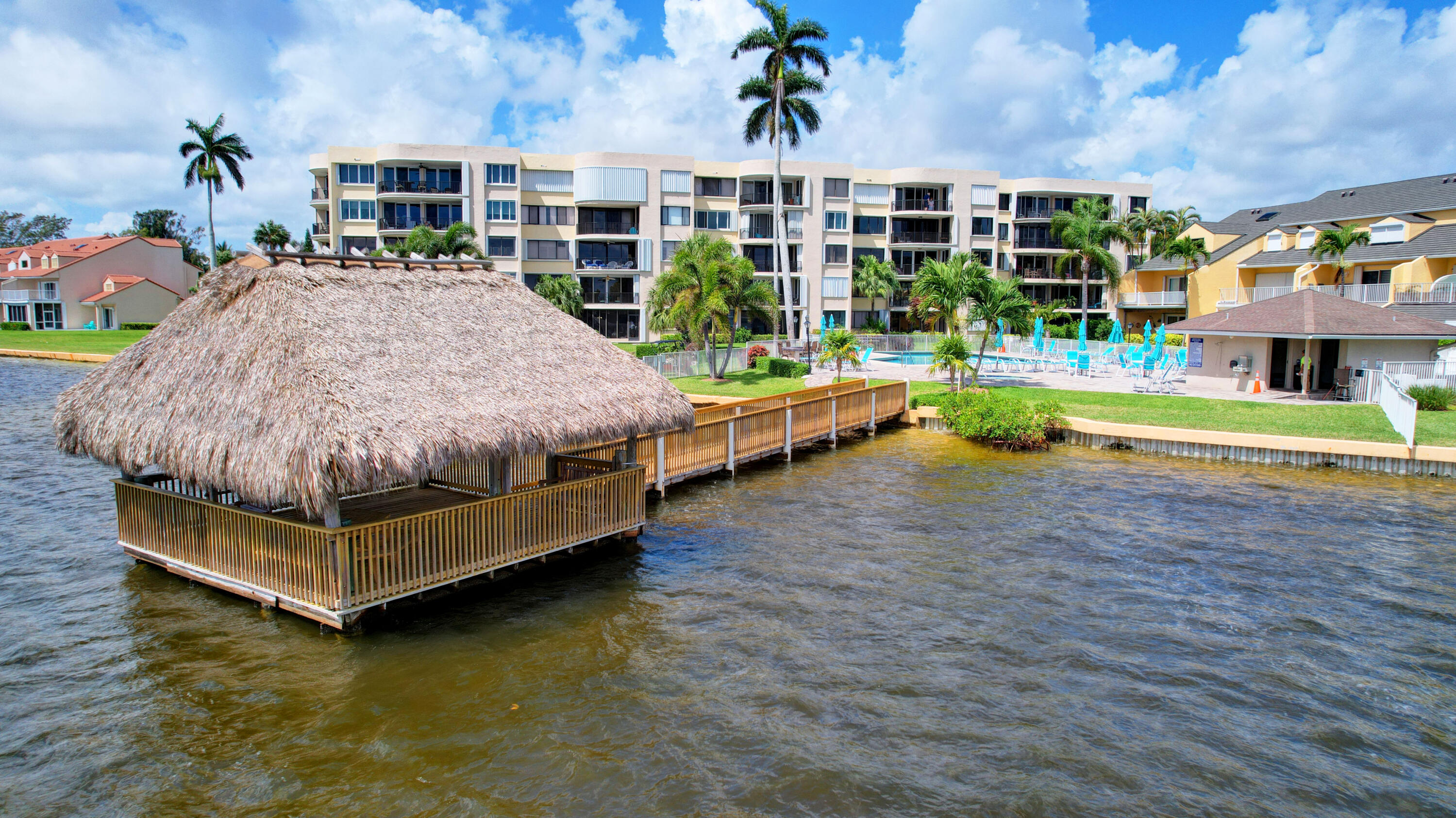 MLS #RX-11095299 image #36