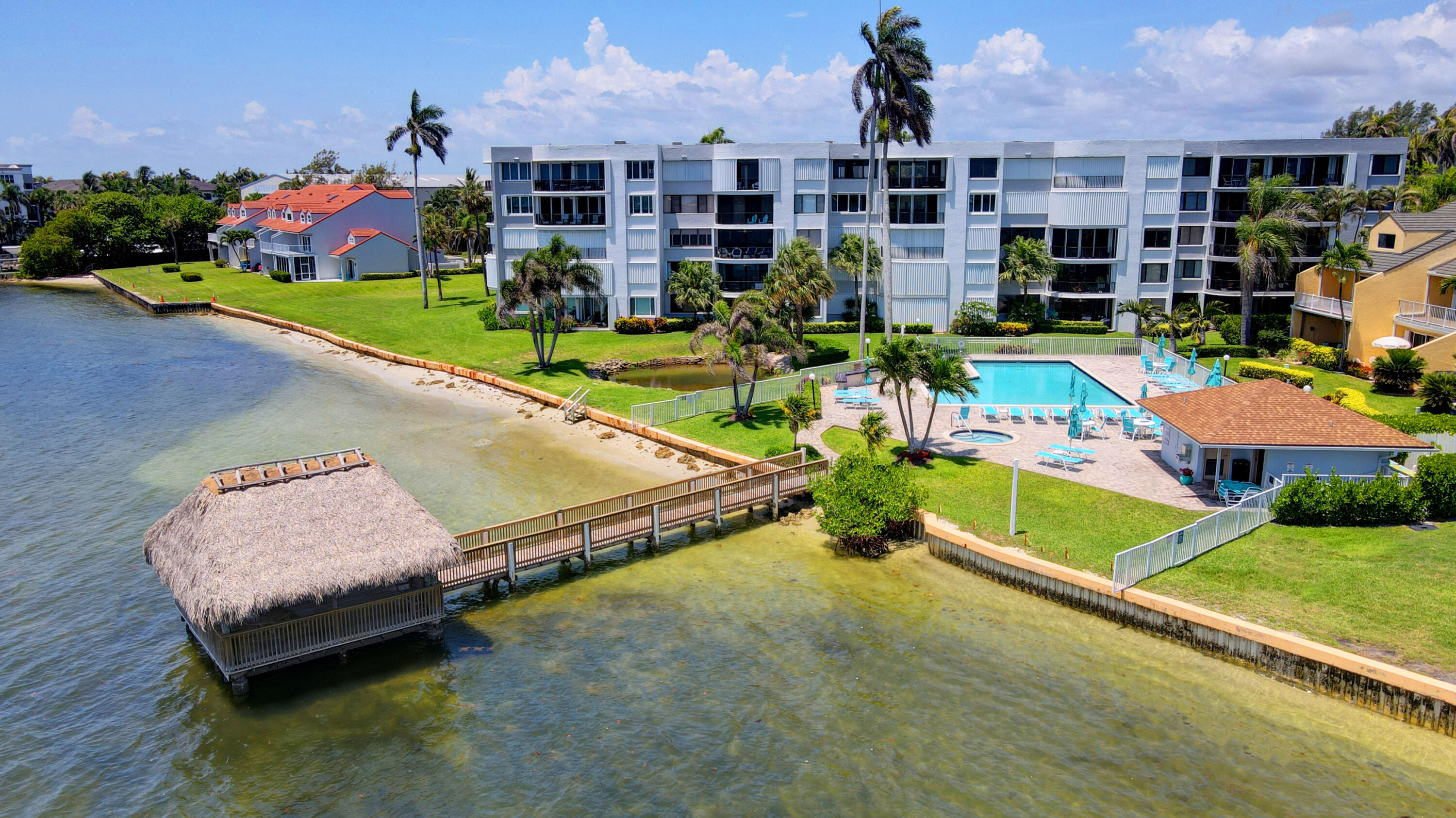 MLS #RX-11095299 image #37