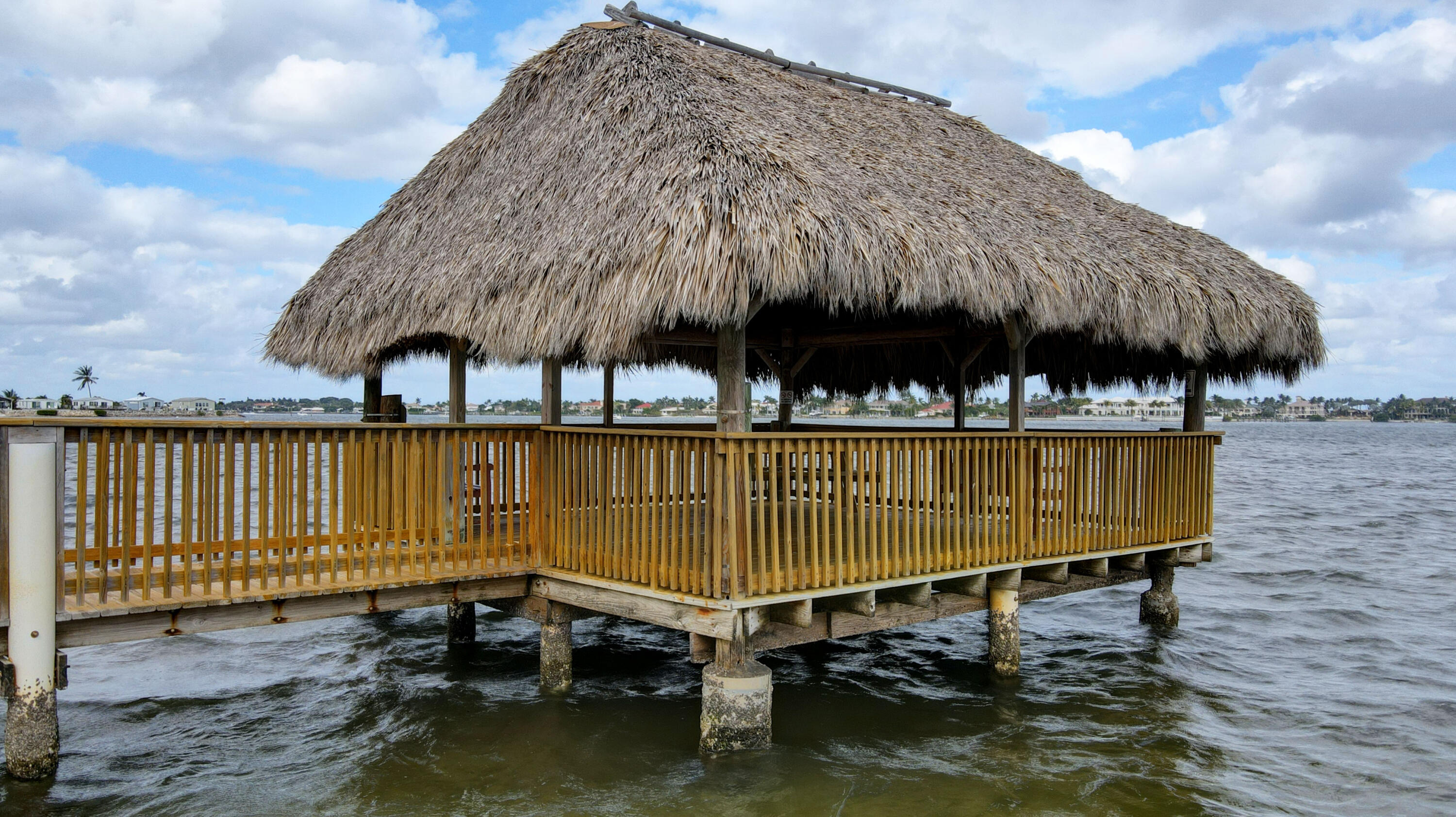 MLS #RX-11095299 image #39