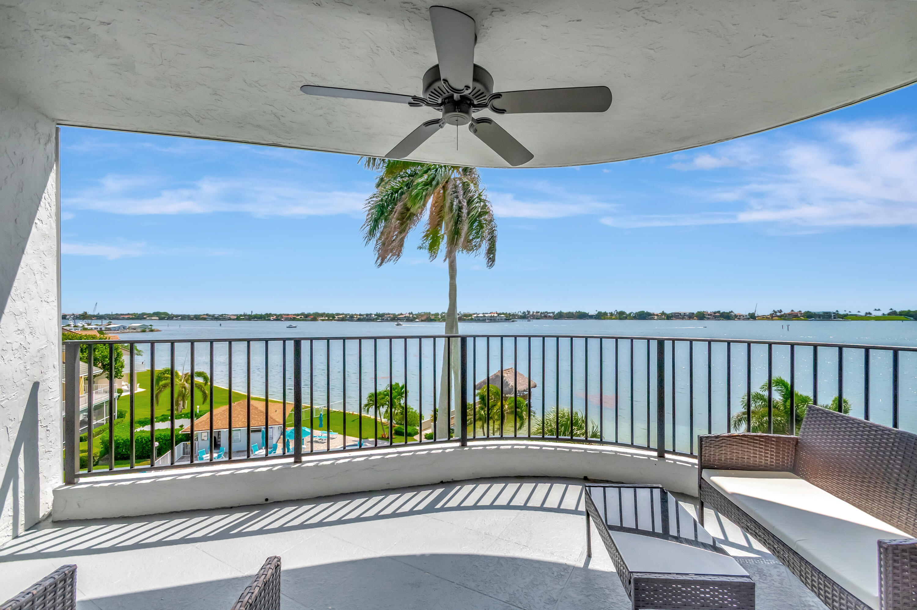 MLS #RX-11095299 image #4