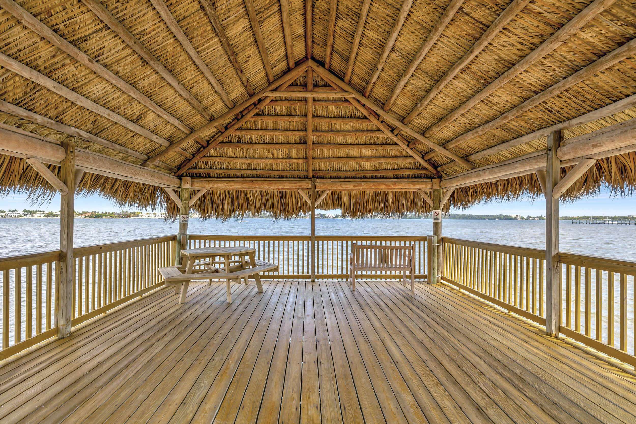 MLS #RX-11095299 image #40