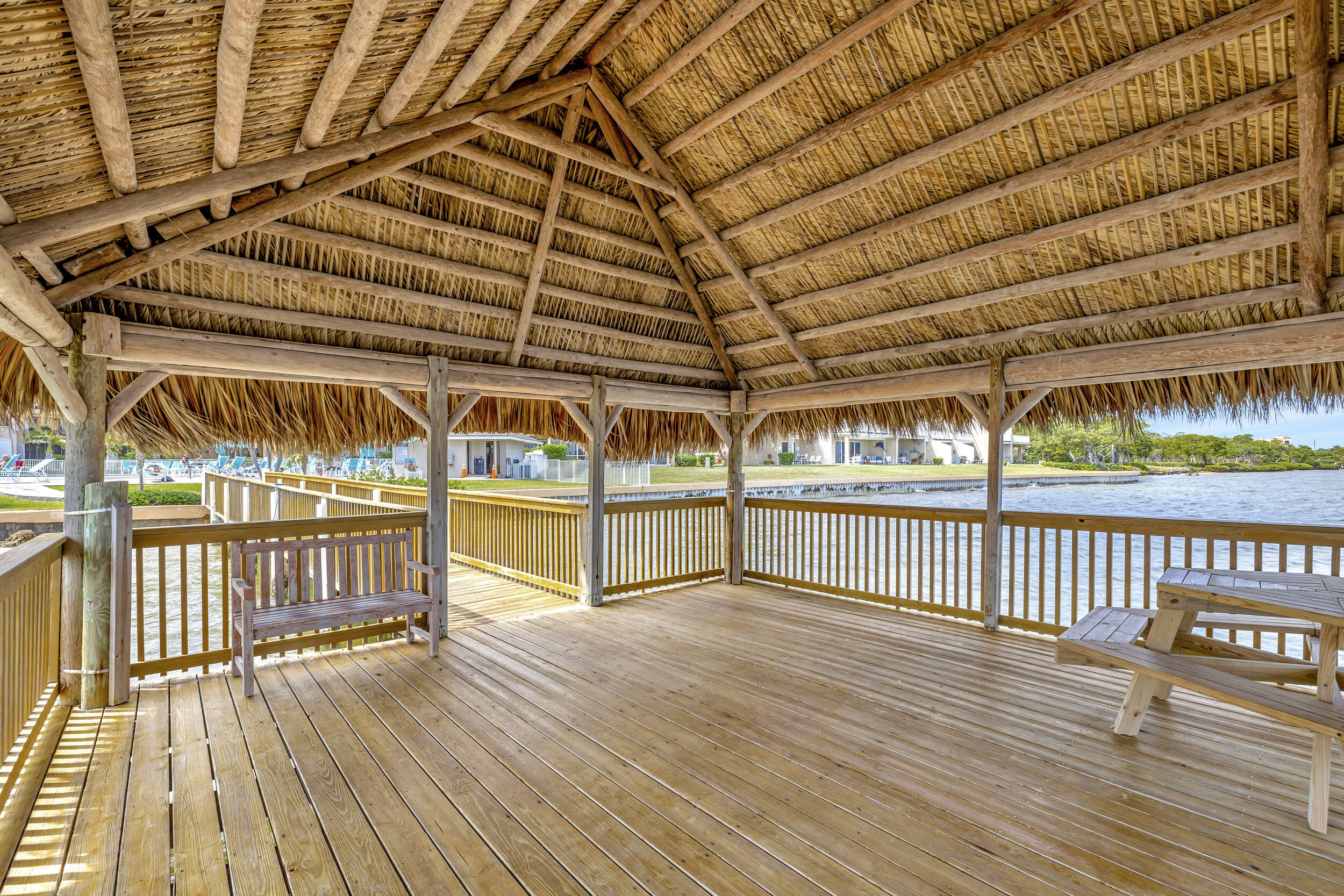 MLS #RX-11095299 image #41