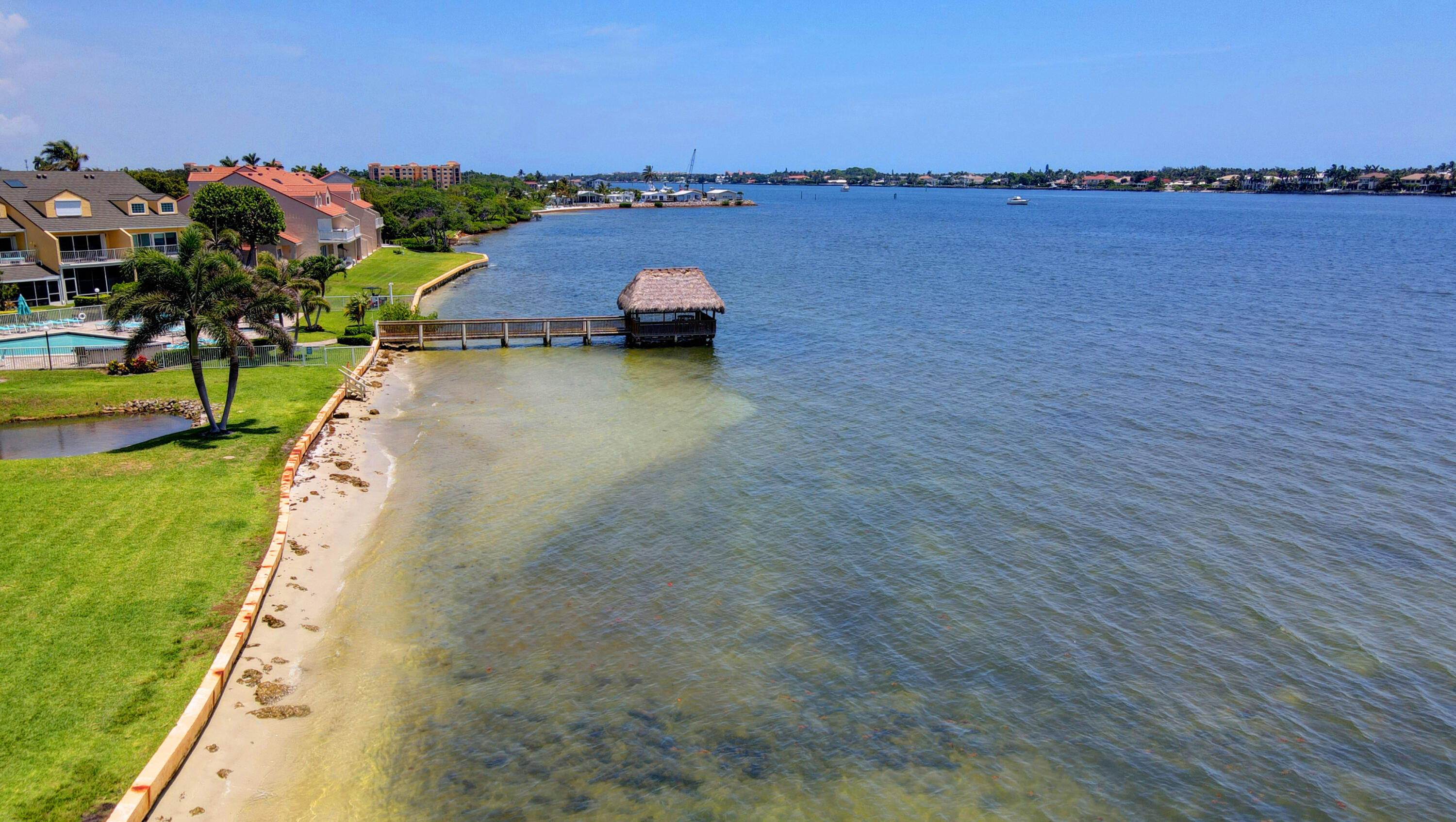 MLS #RX-11095299 image #42