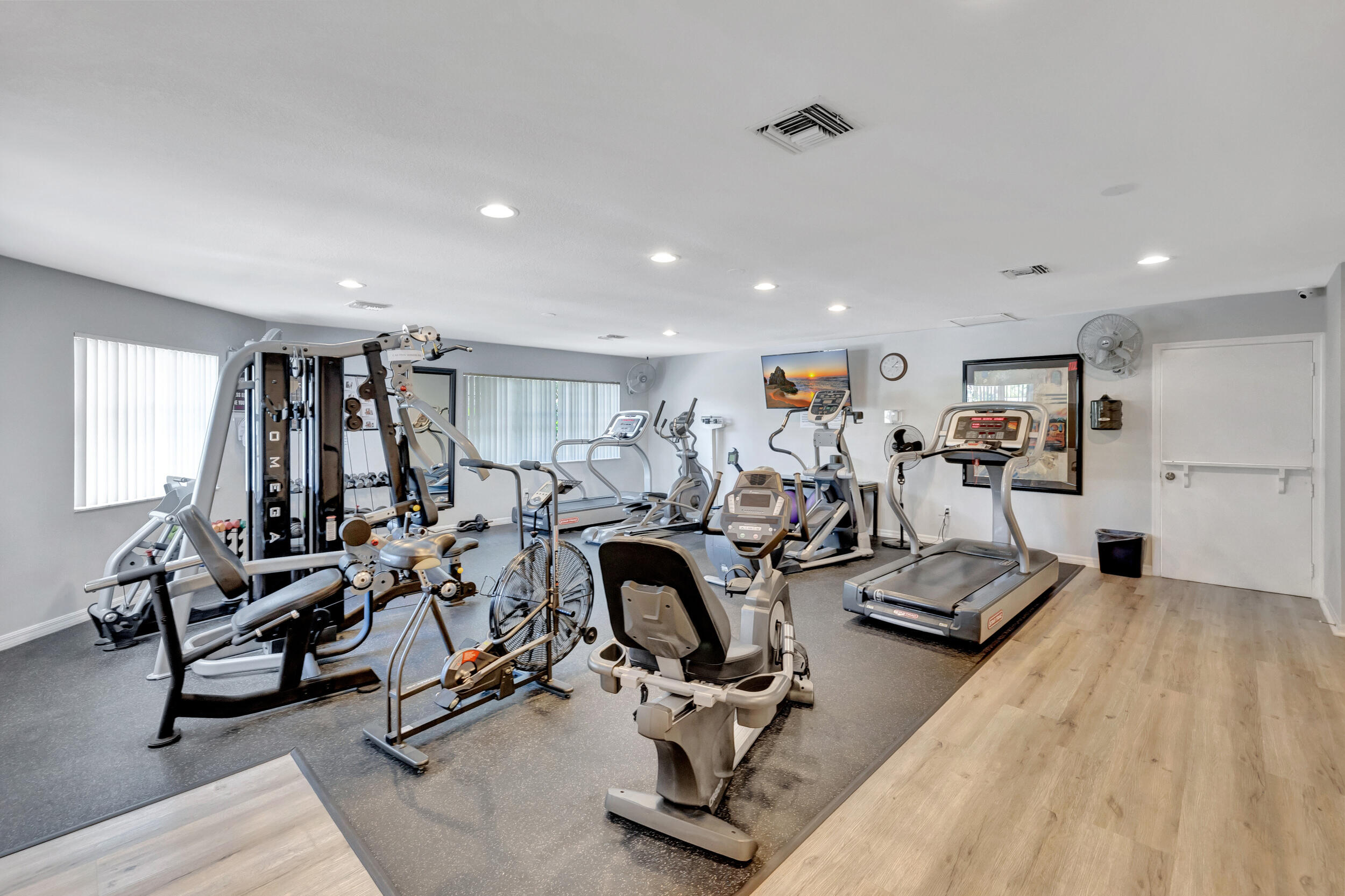 MLS #RX-11095299 image #45