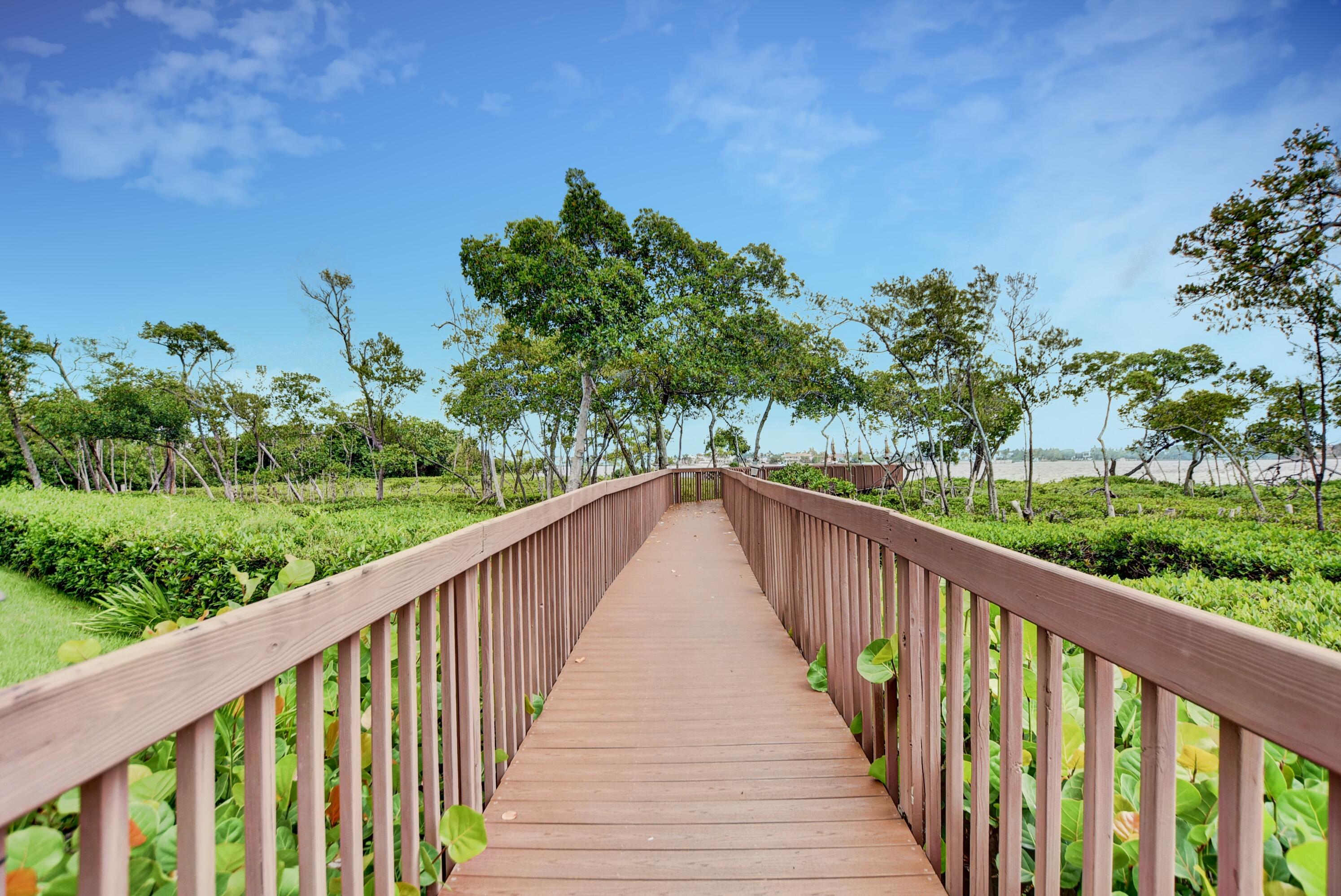 MLS #RX-11095299 image #48