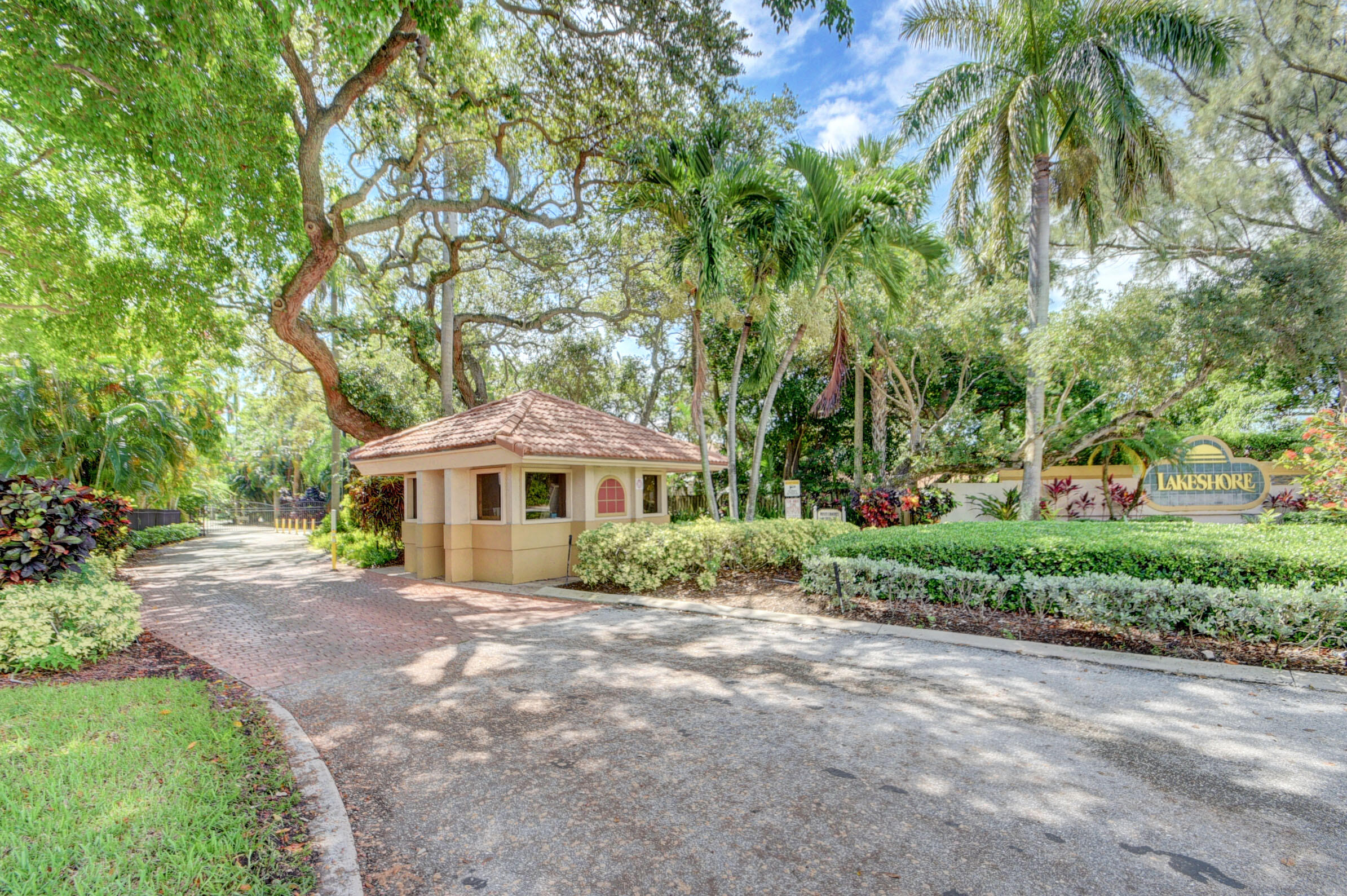 MLS #RX-11095299 image #51