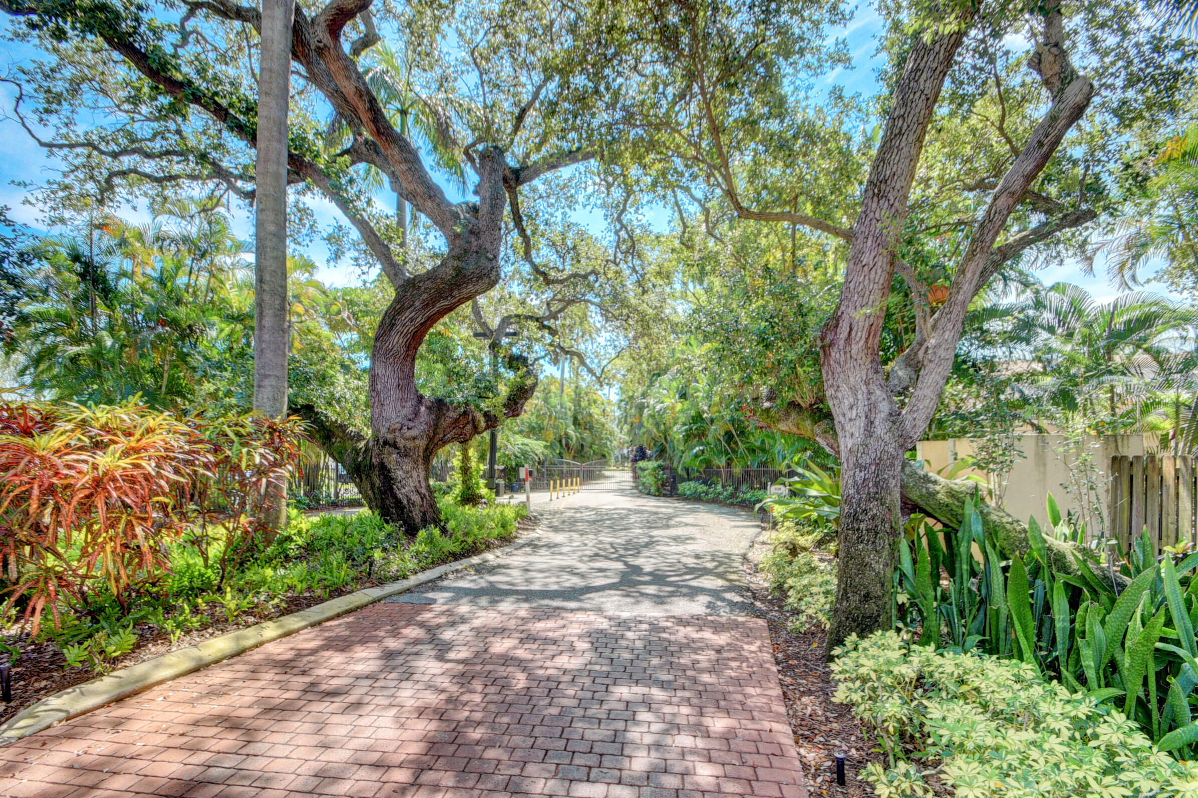 MLS #RX-11095299 image #52