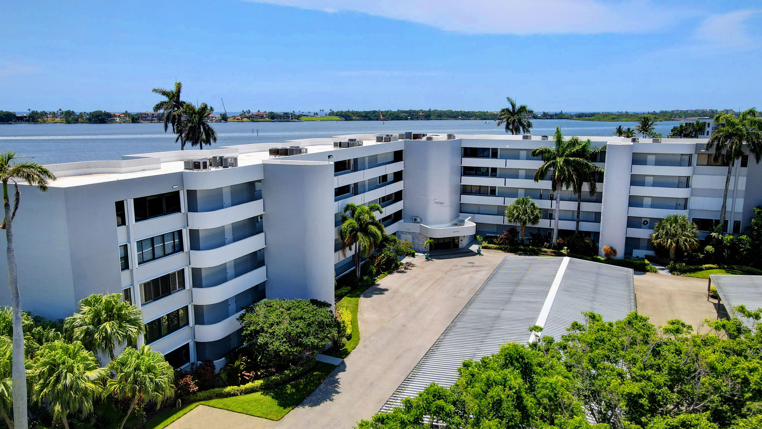 MLS #RX-11095299 image #53