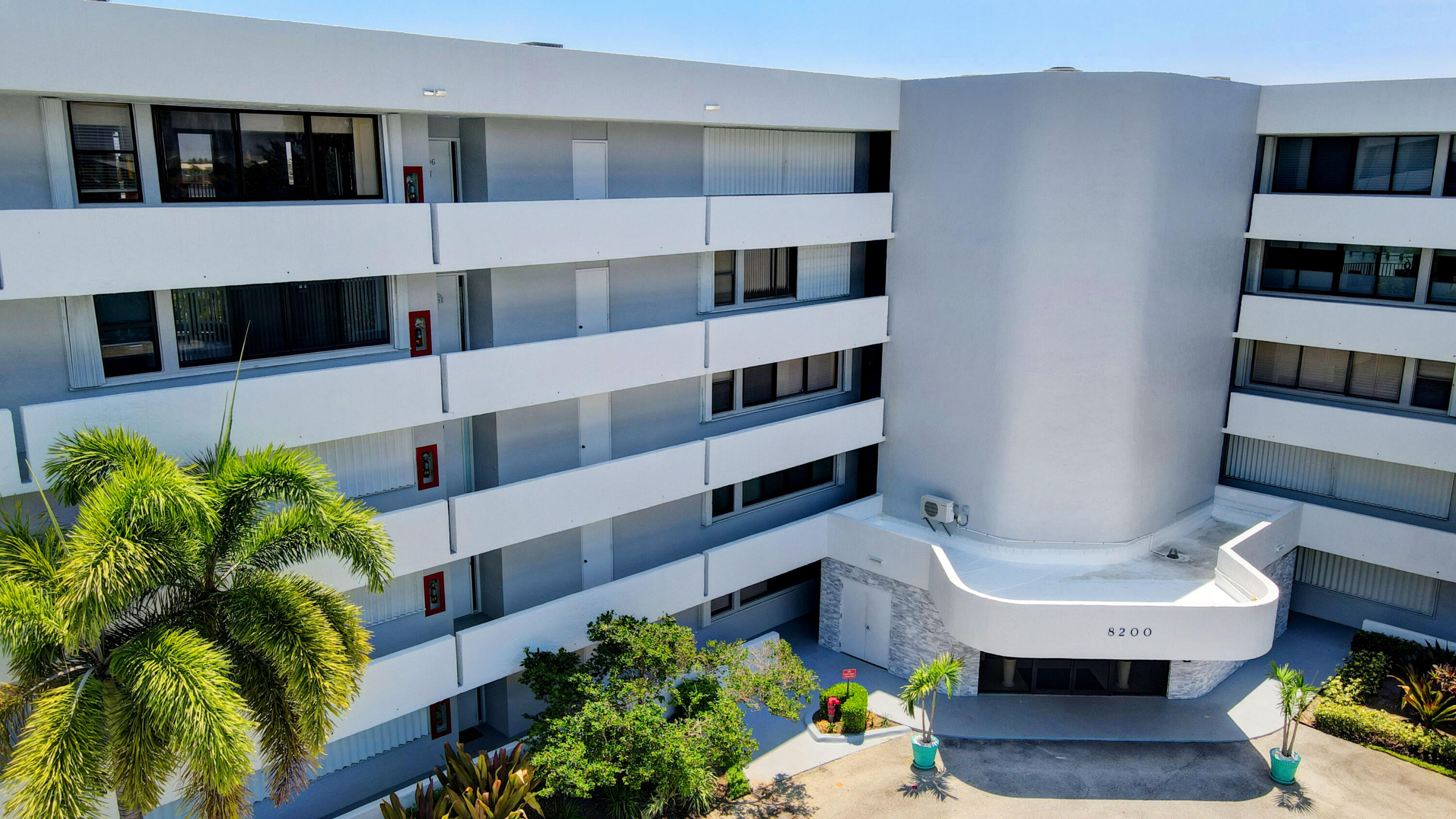 MLS #RX-11095299 image #54