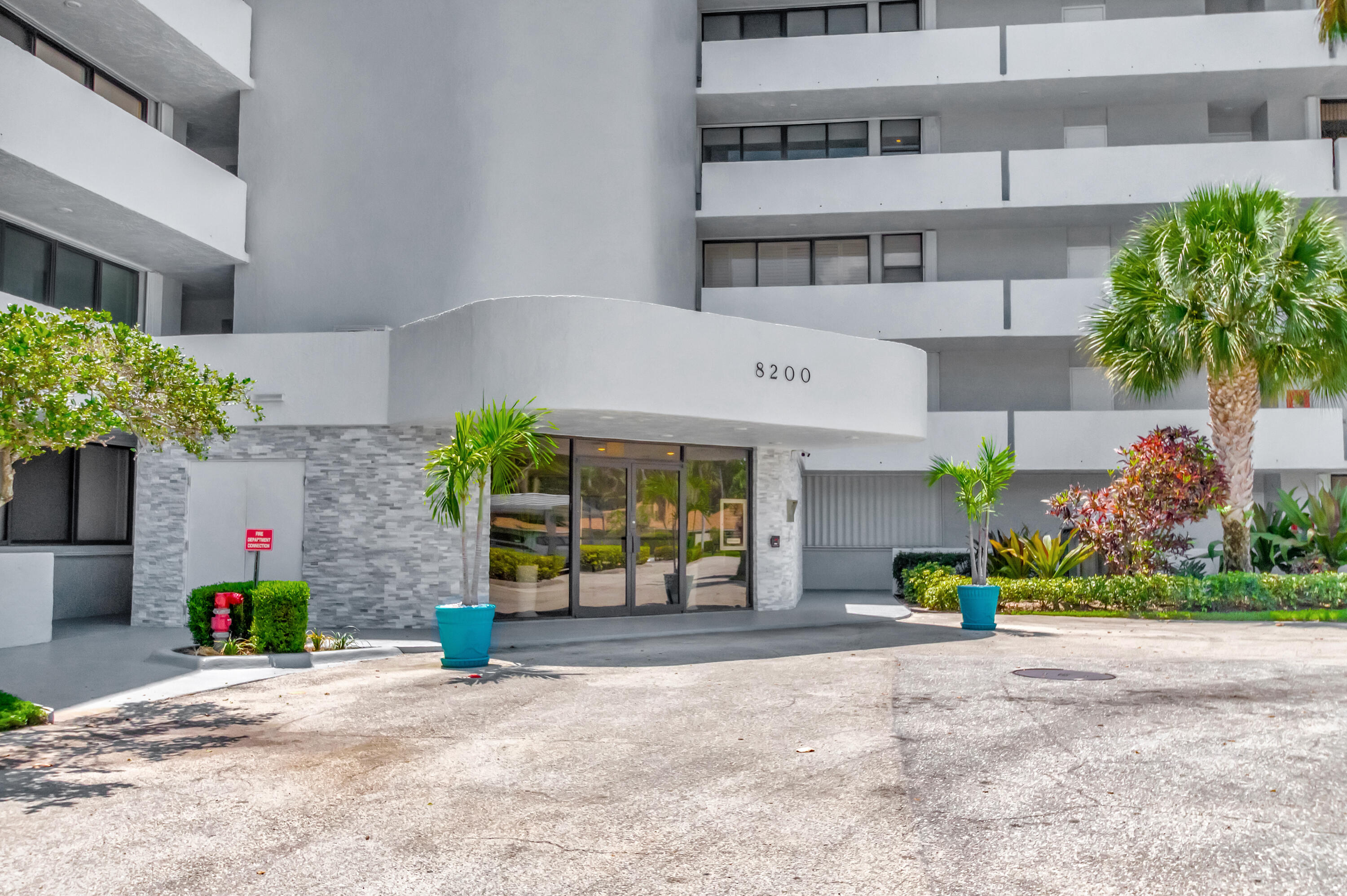 MLS #RX-11095299 image #55