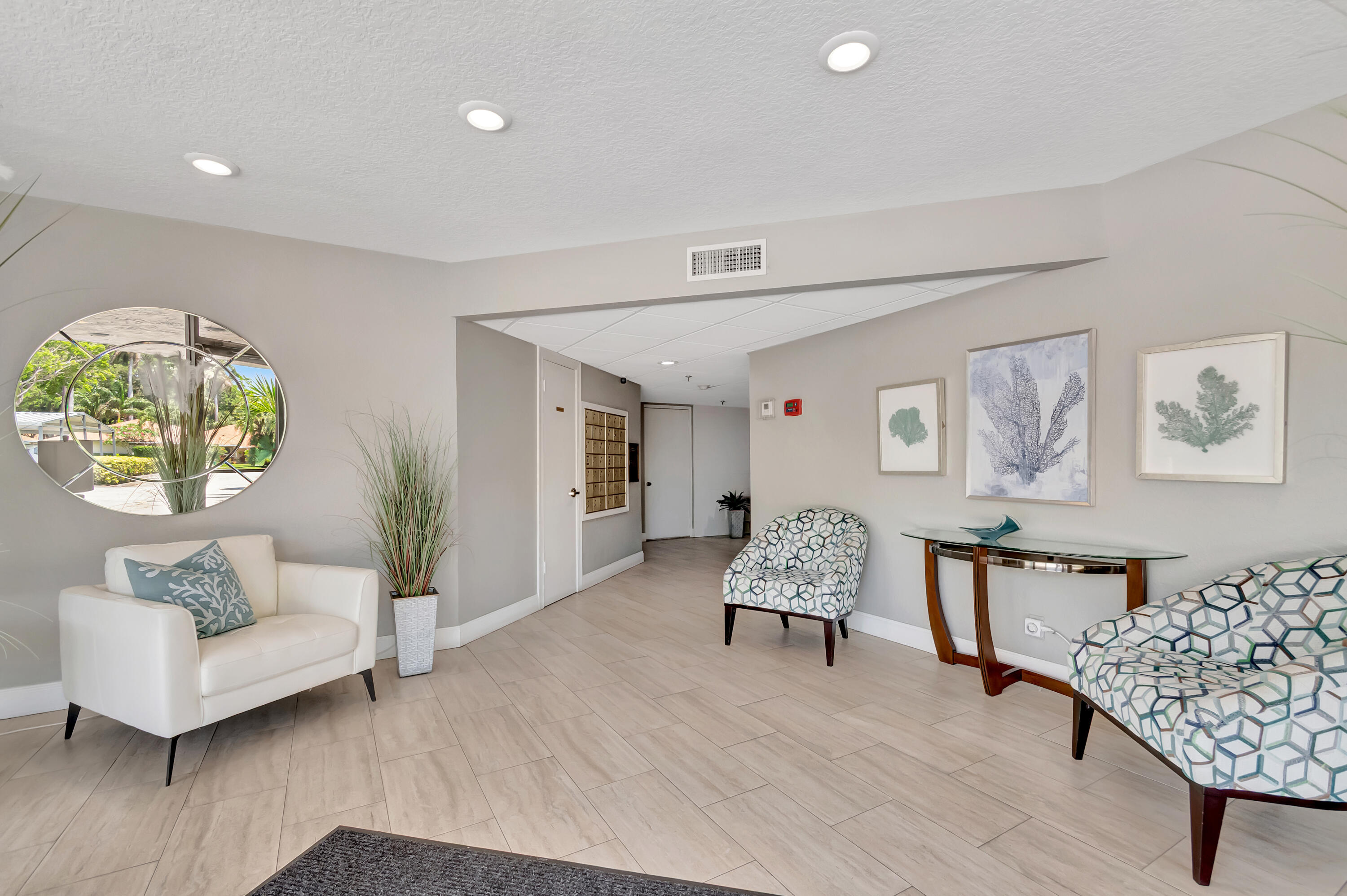 MLS #RX-11095299 image #56