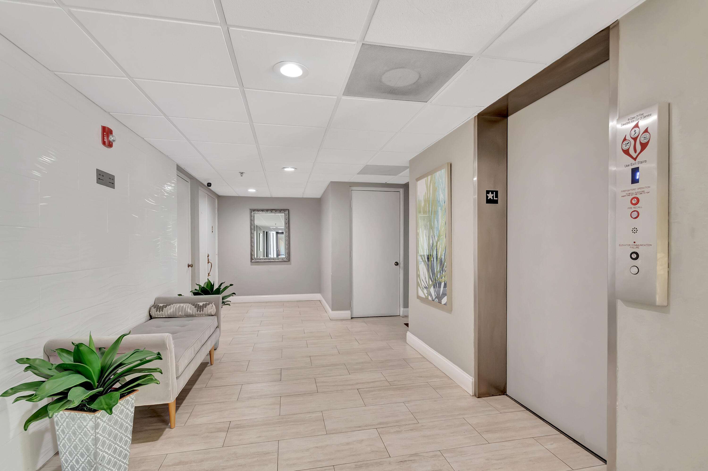 MLS #RX-11095299 image #58