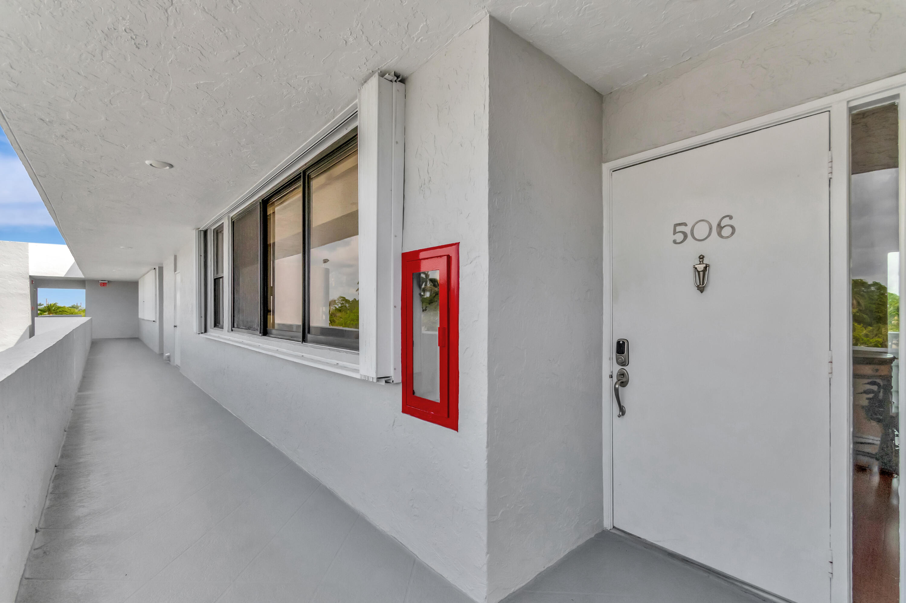 MLS #RX-11095299 image #59