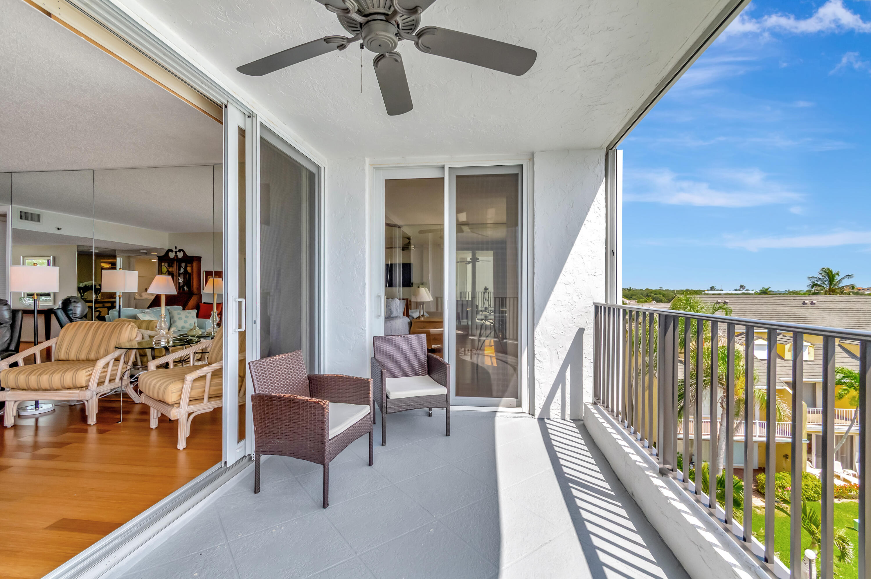 MLS #RX-11095299 image #6