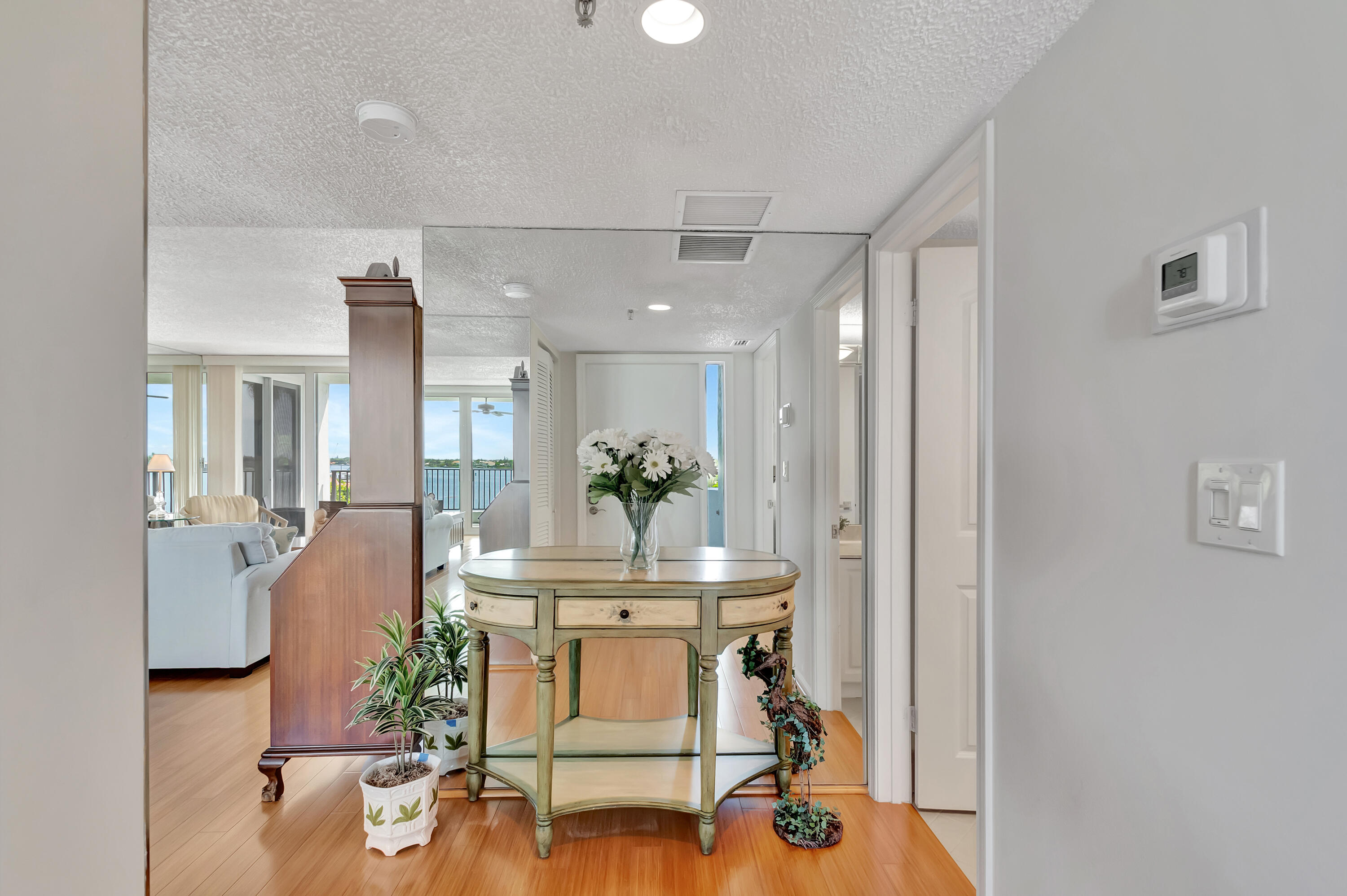 MLS #RX-11095299 image #60