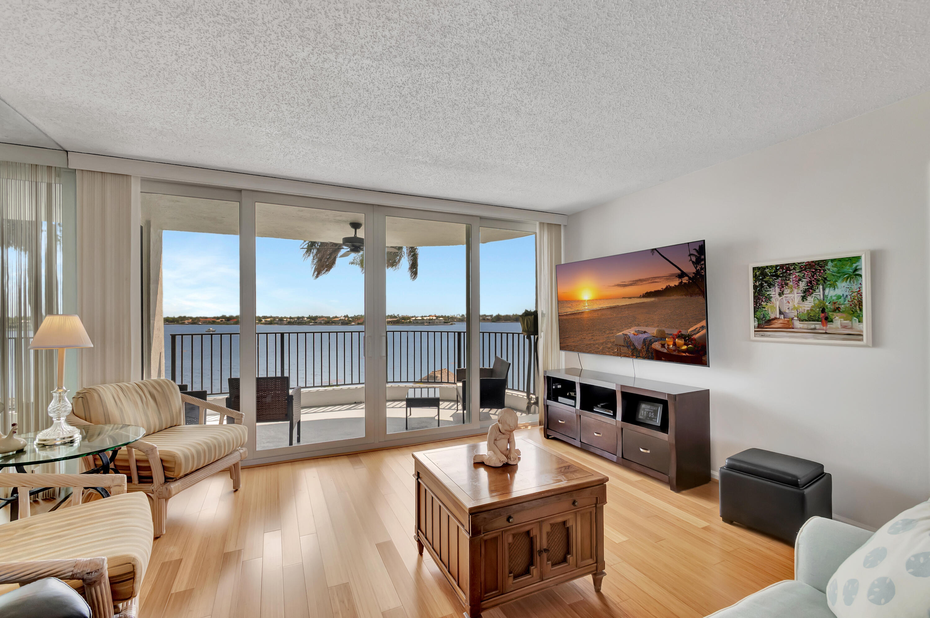 MLS #RX-11095299 image #7