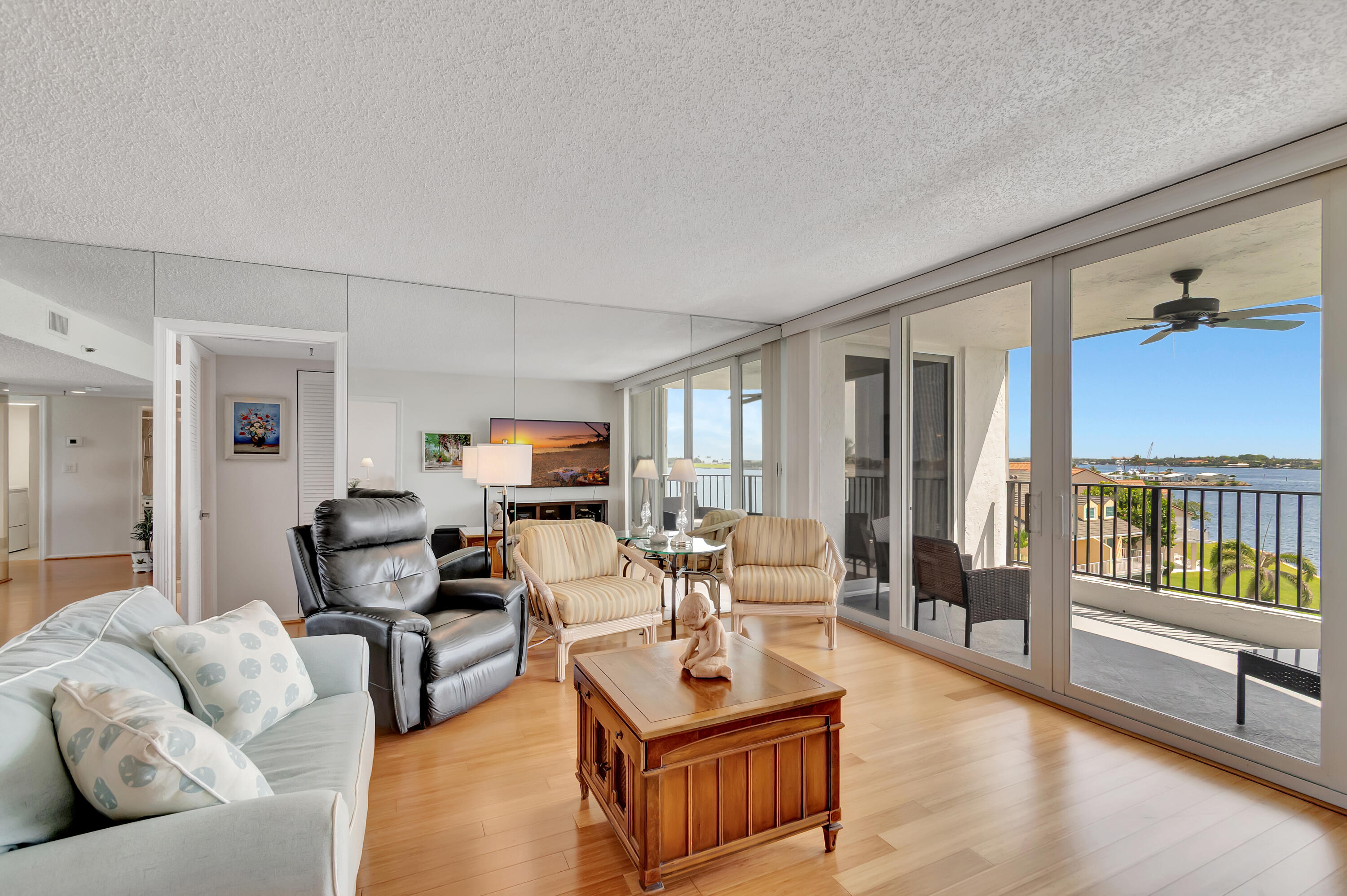 MLS #RX-11095299 image #8