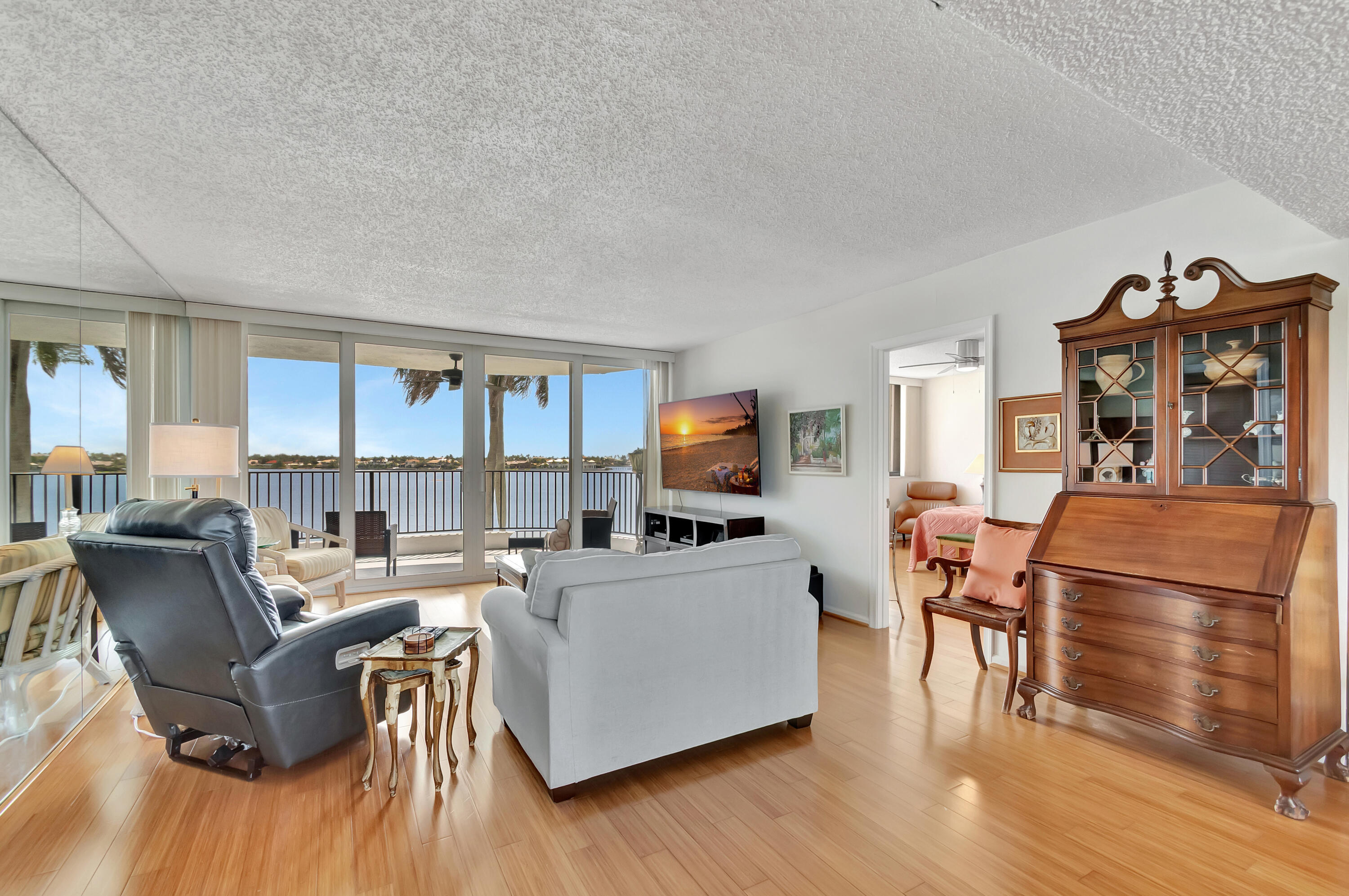 MLS #RX-11095299 image #9